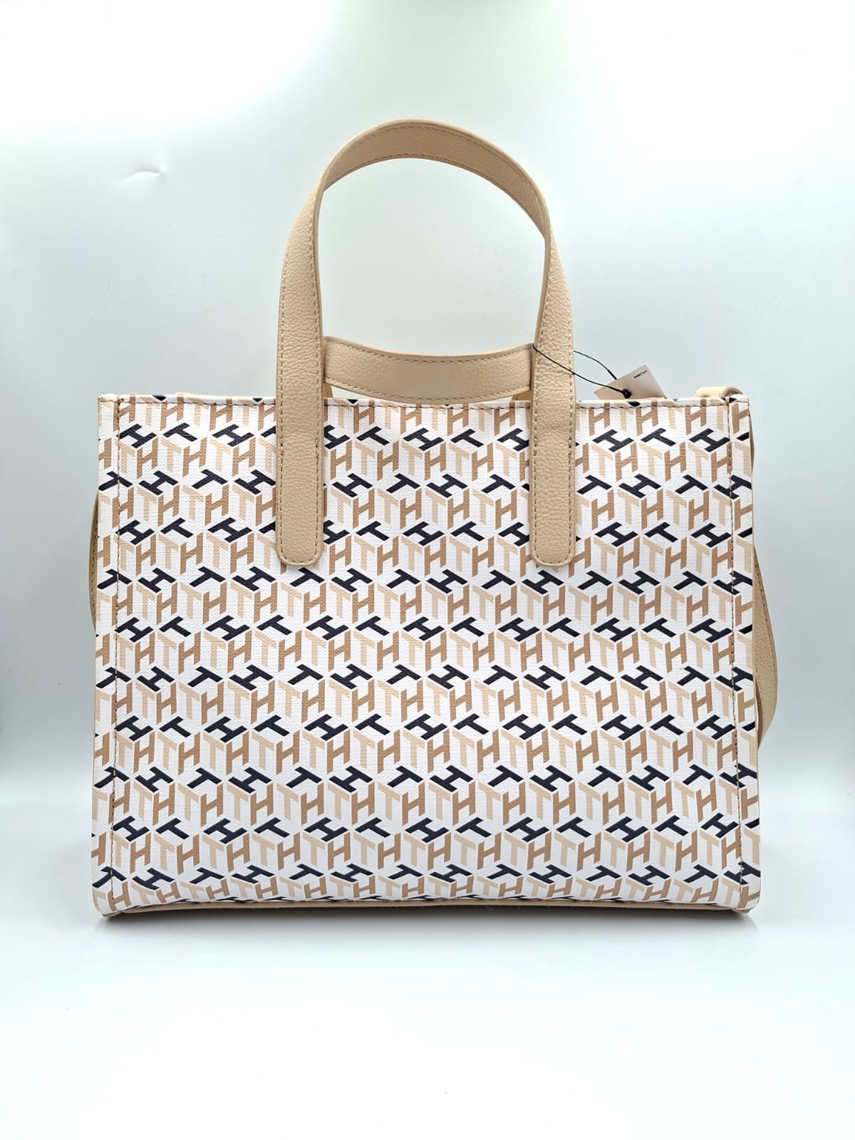 Tommy Hilfiger Life Tote