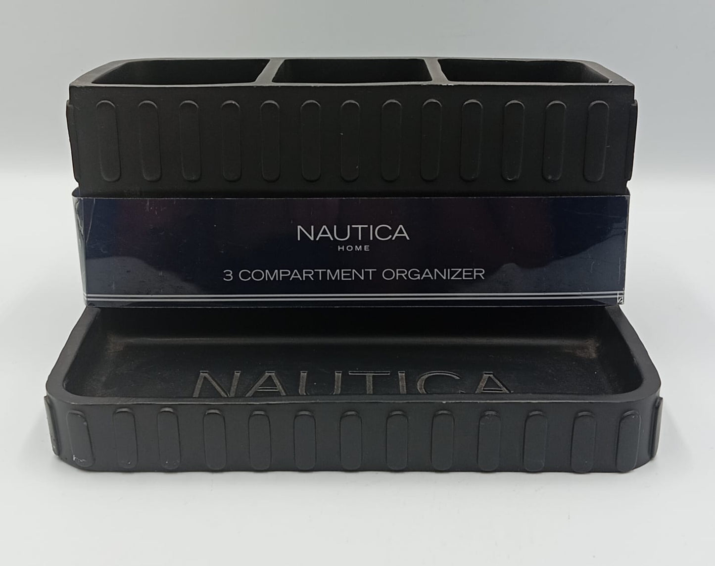 Organizador de escritorio Náutica