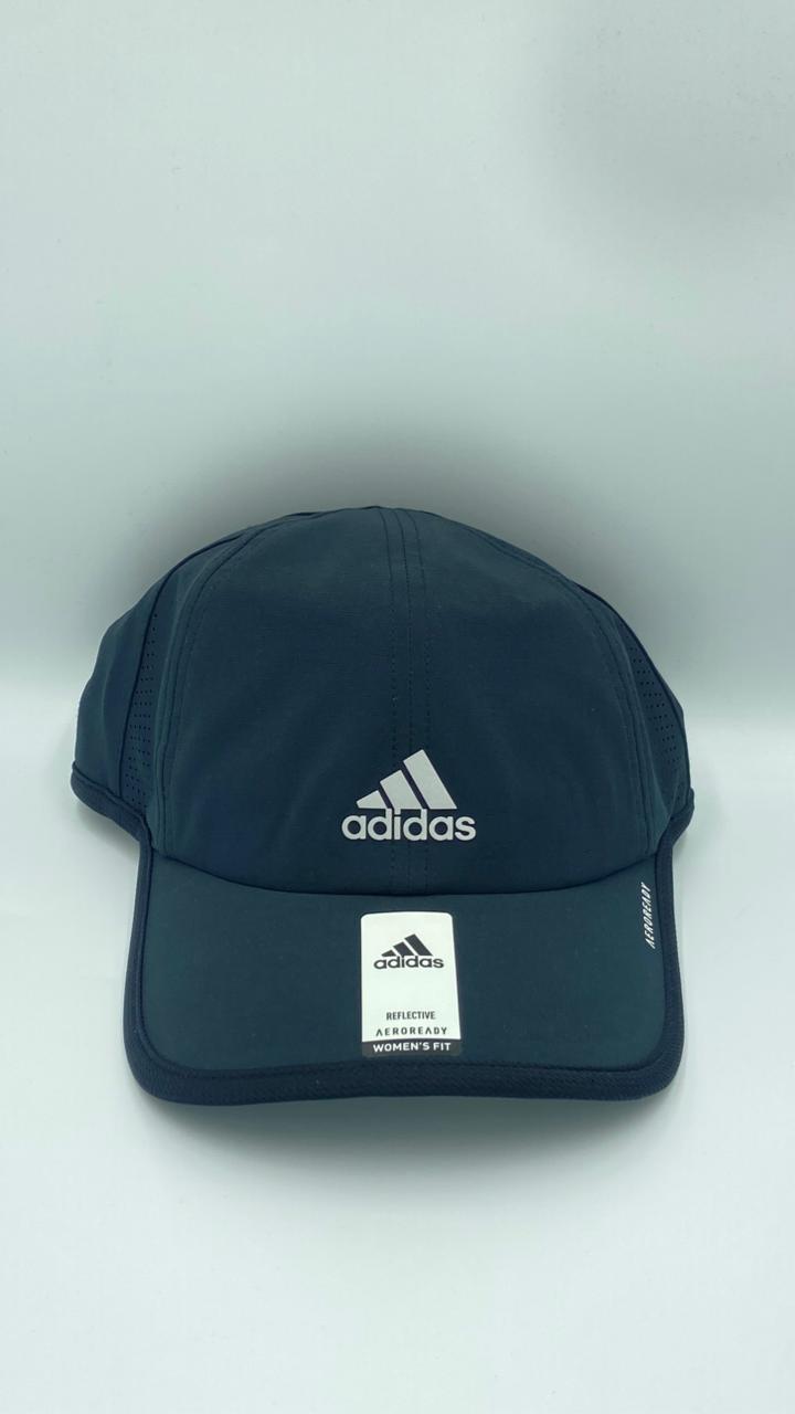 Gorra Adidas AEROREADY