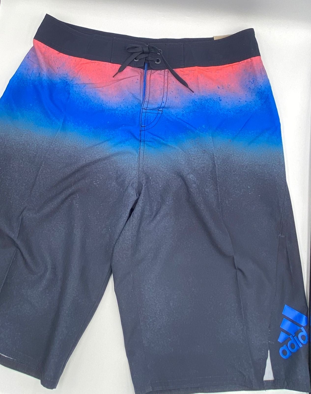 Short De Bañador Para Hombre Nike