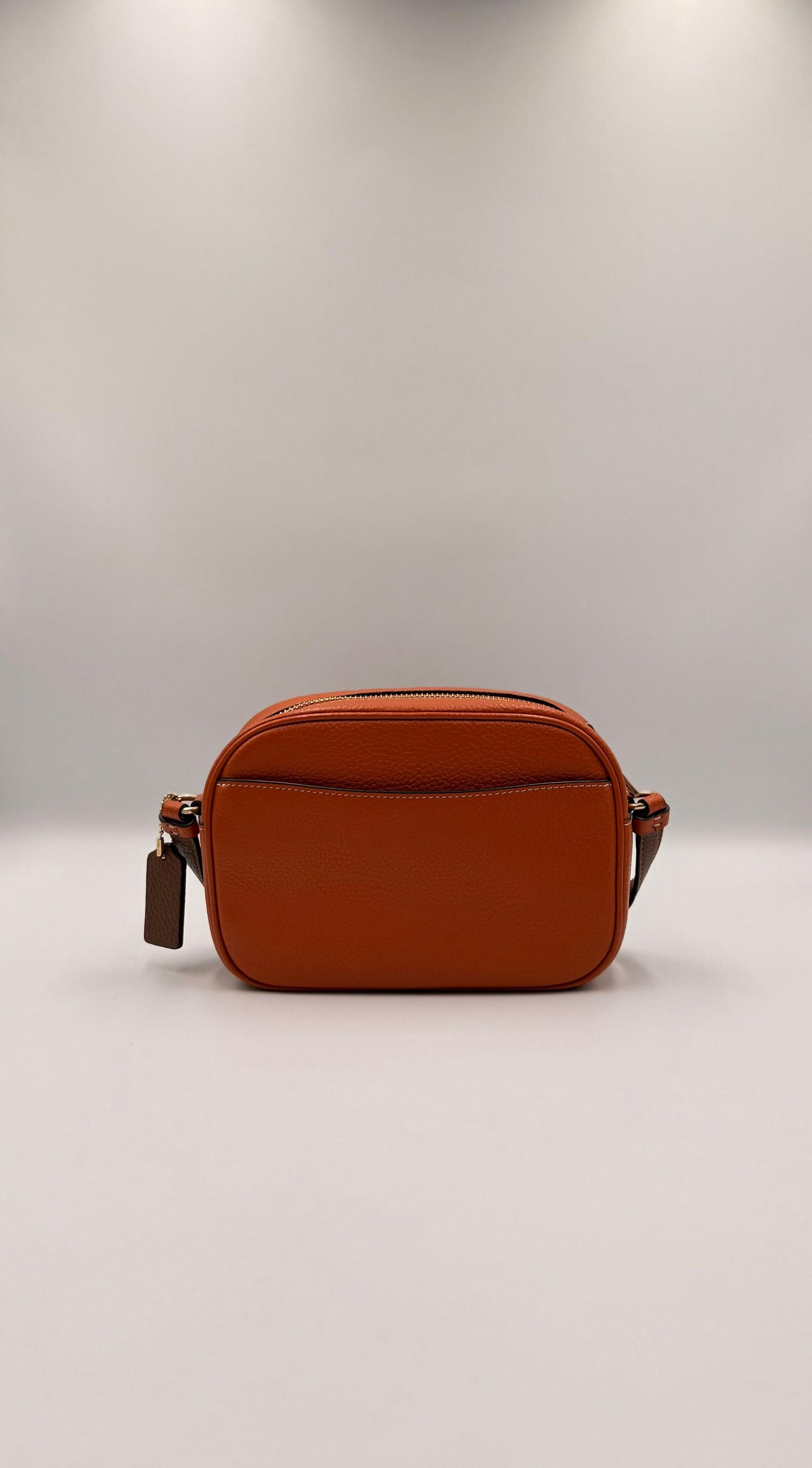 Coach Mini Jaime Camare Bag