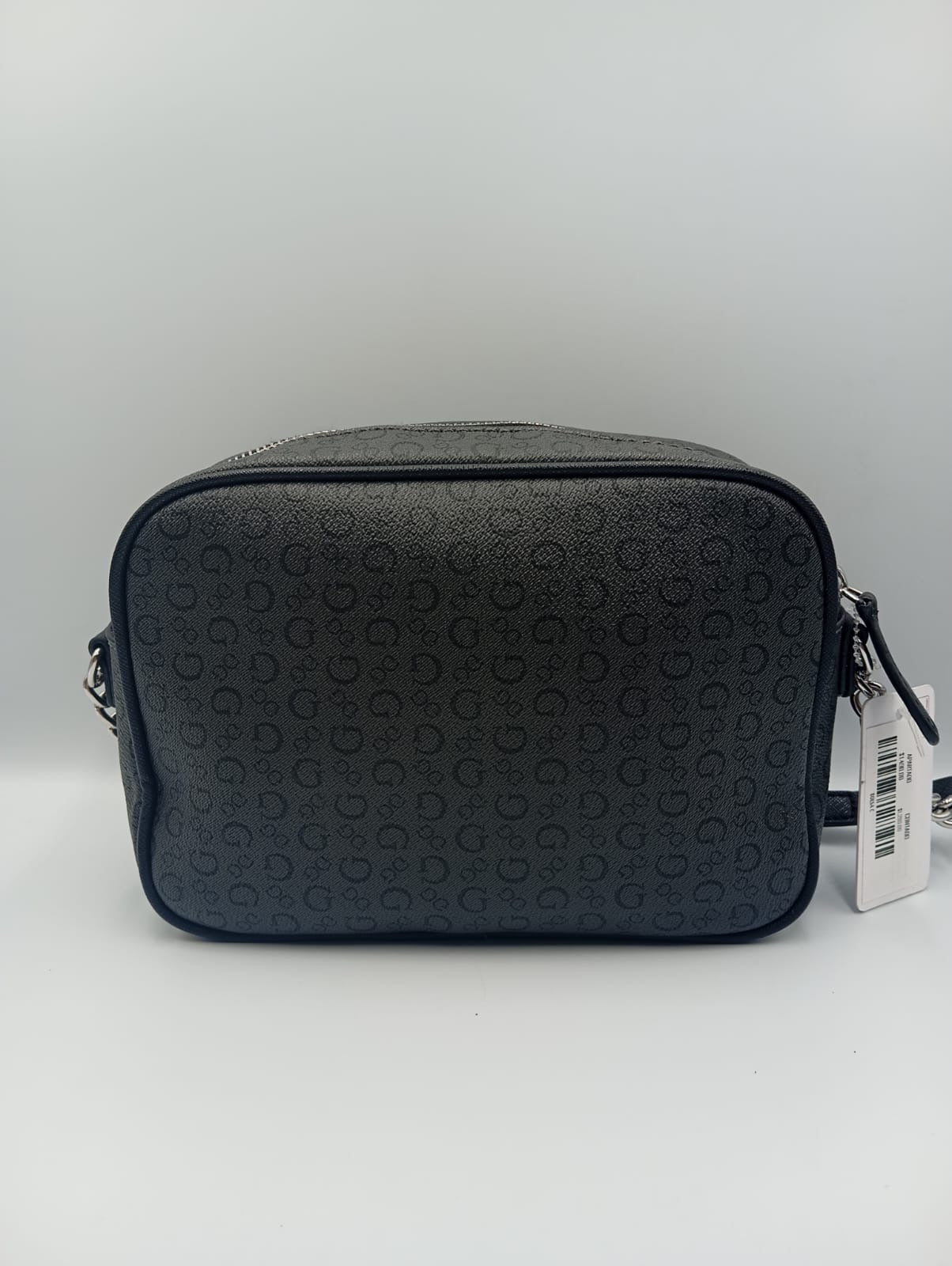 Bolsa Guess Factory Aa872570