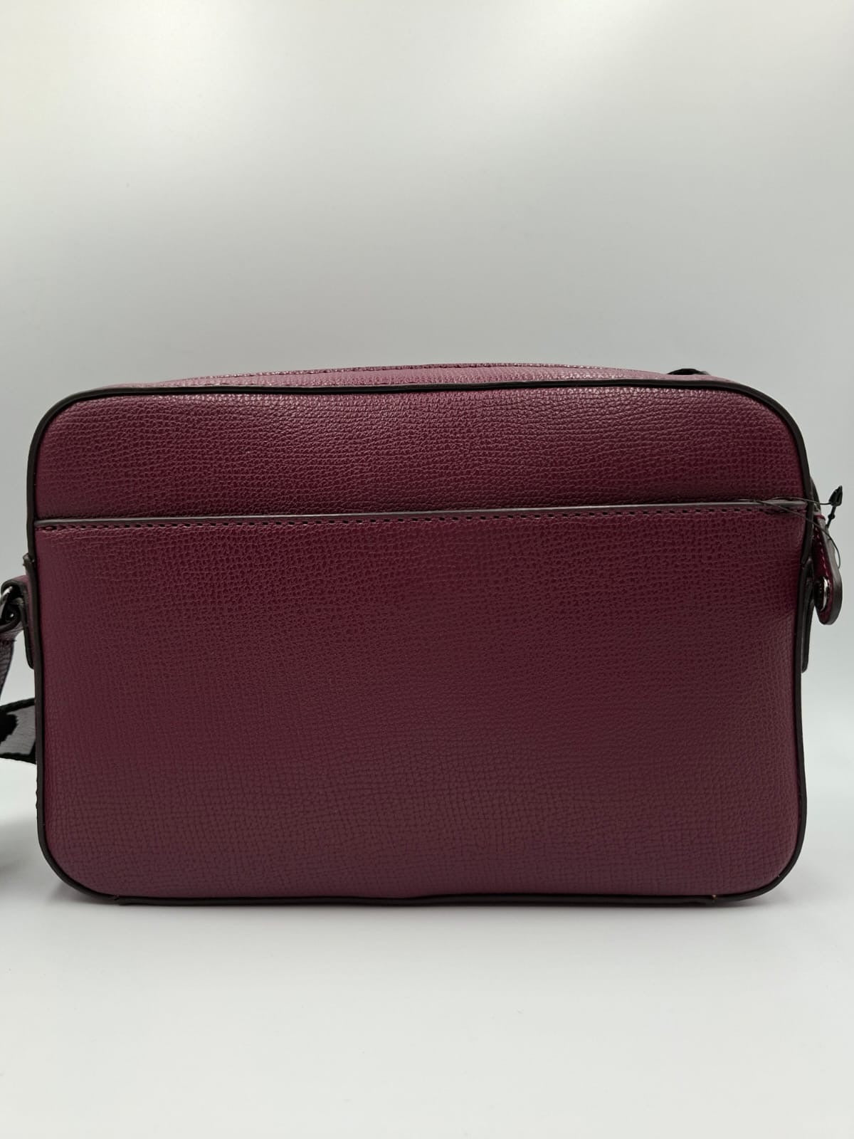 Karl Lagerfeld Paris Maybelle Camera Bag