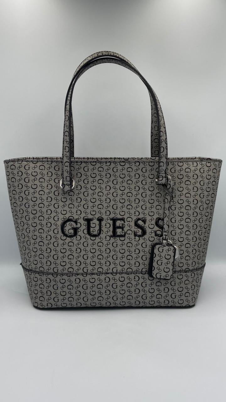 Bolso Guess Vikky Tote