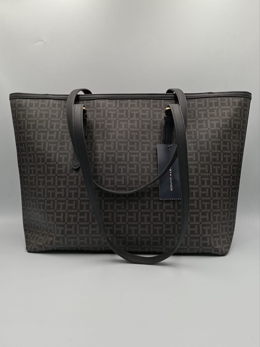Tommy Hilfiger Alayna Tote