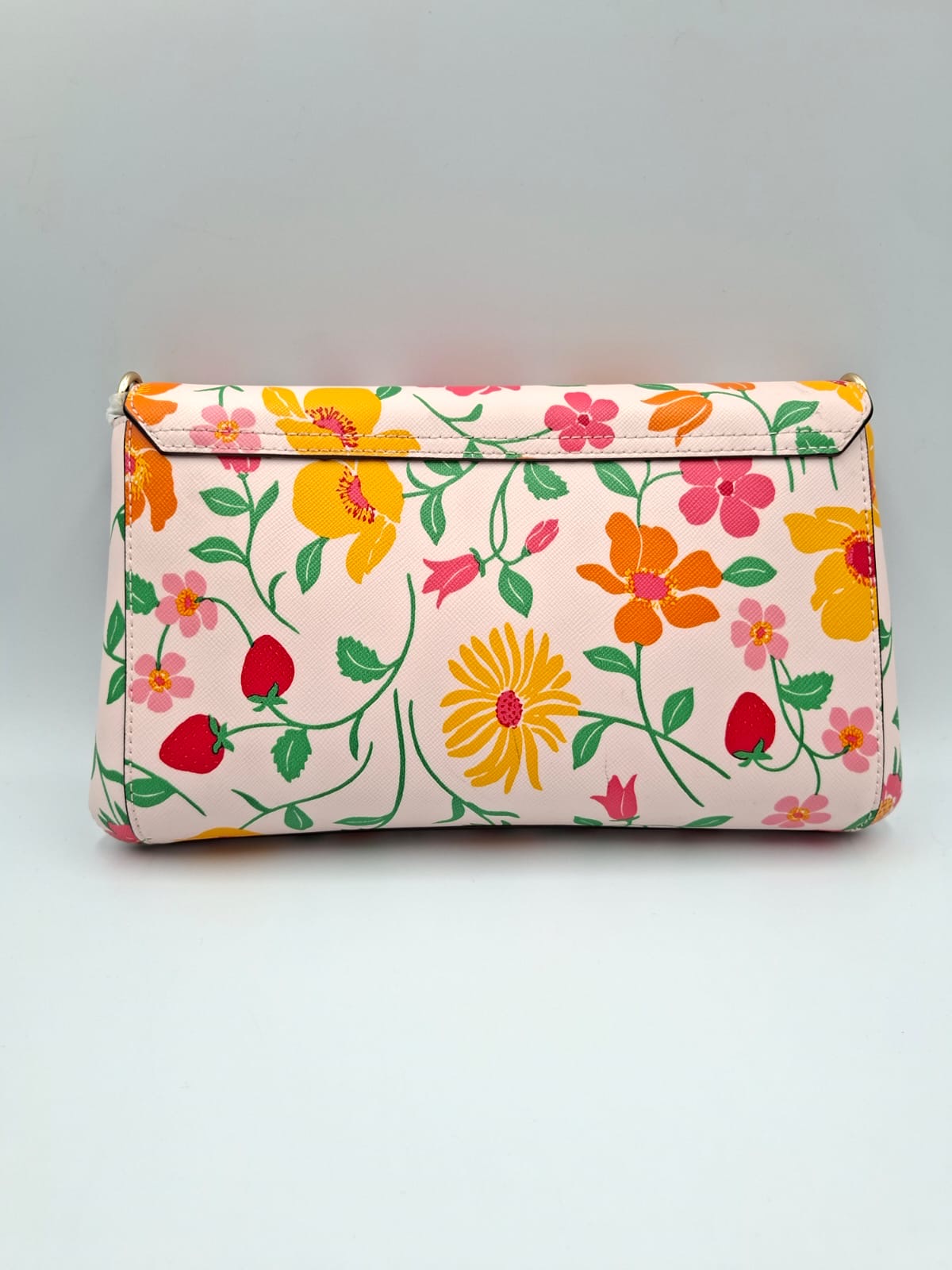 Kate Spade Carson Mulberry Street (Floral)