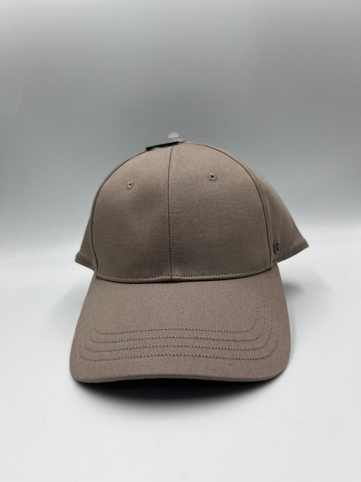 Gorra Lululemon