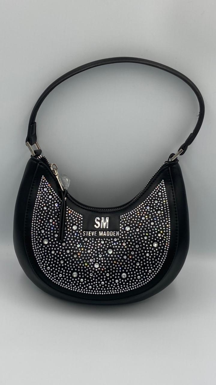 Bolso Steve Madden B-YARA Shoulder Bag