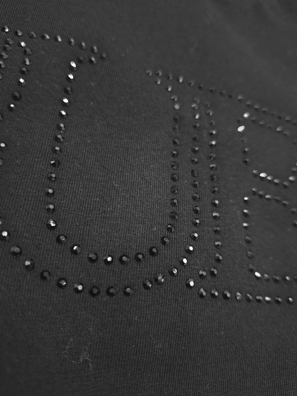 Camiseta Guess loa angeles