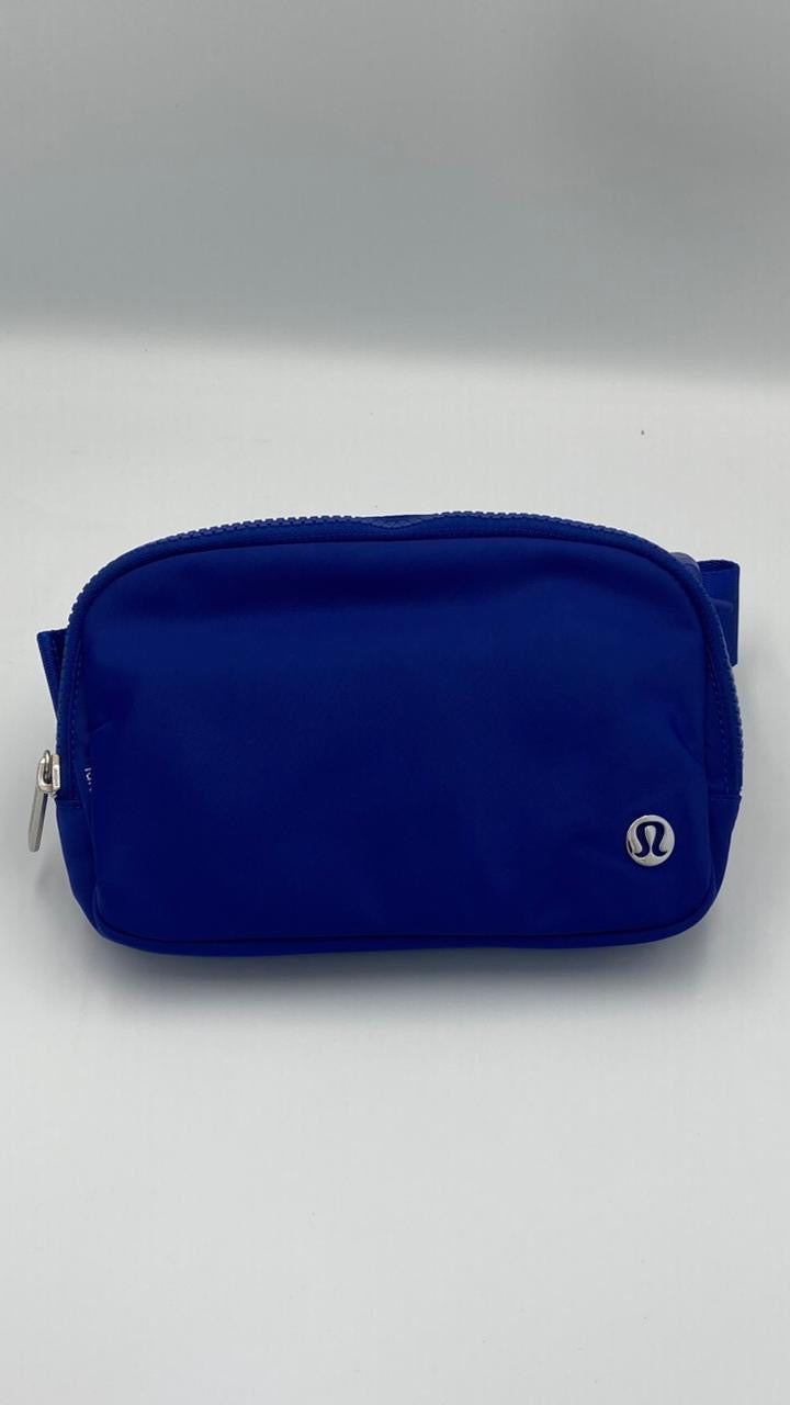 Riñonera Lululemon Everywhere Belt Bag
