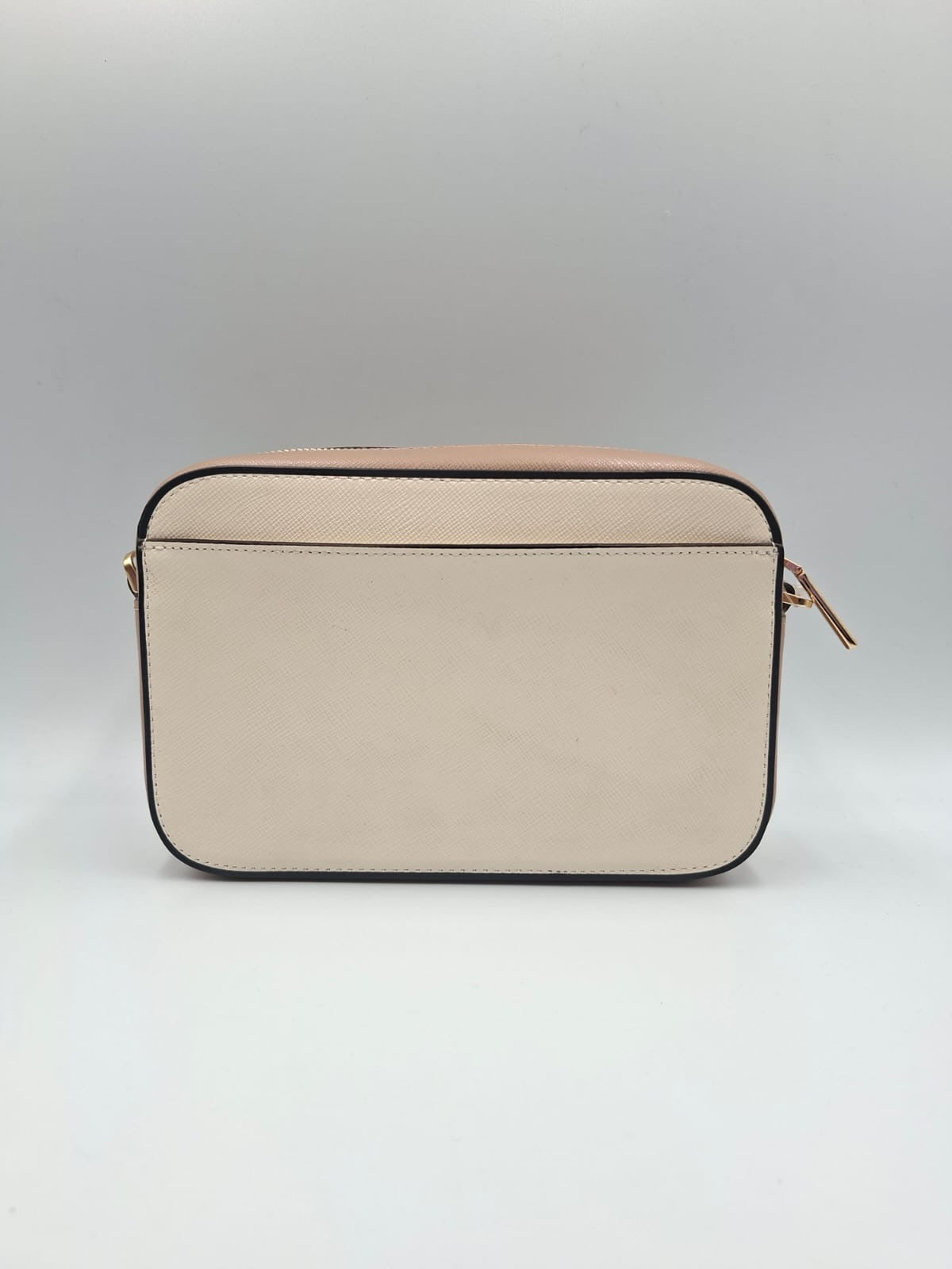 Kate Spade New York Staci Dual Stripe Camera Bag