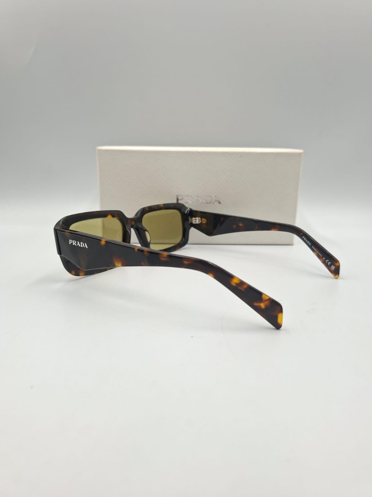 Prada PR 27ZS