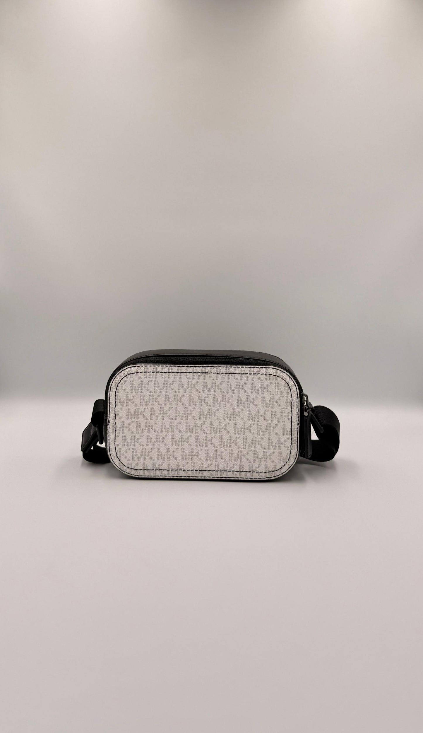 Michael Kors Bandolera Cooper