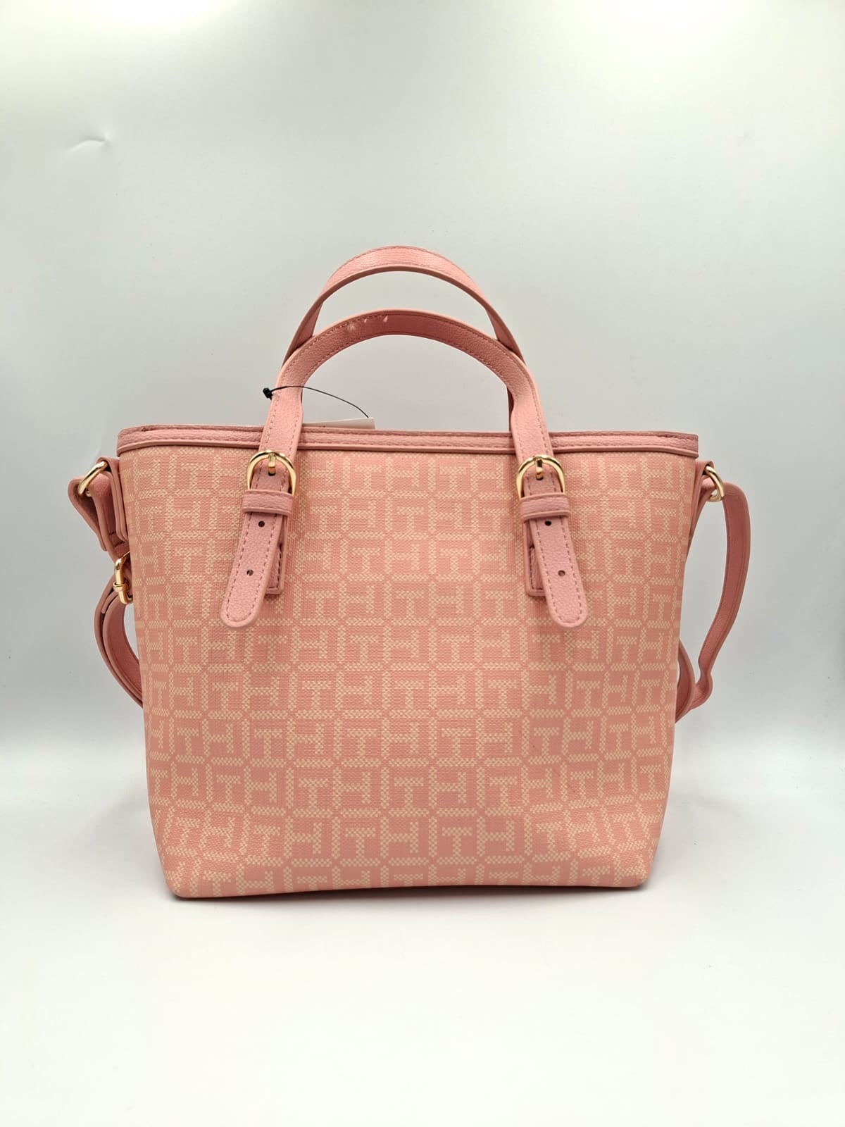 Tommy Hilfiger Th Core Satchel