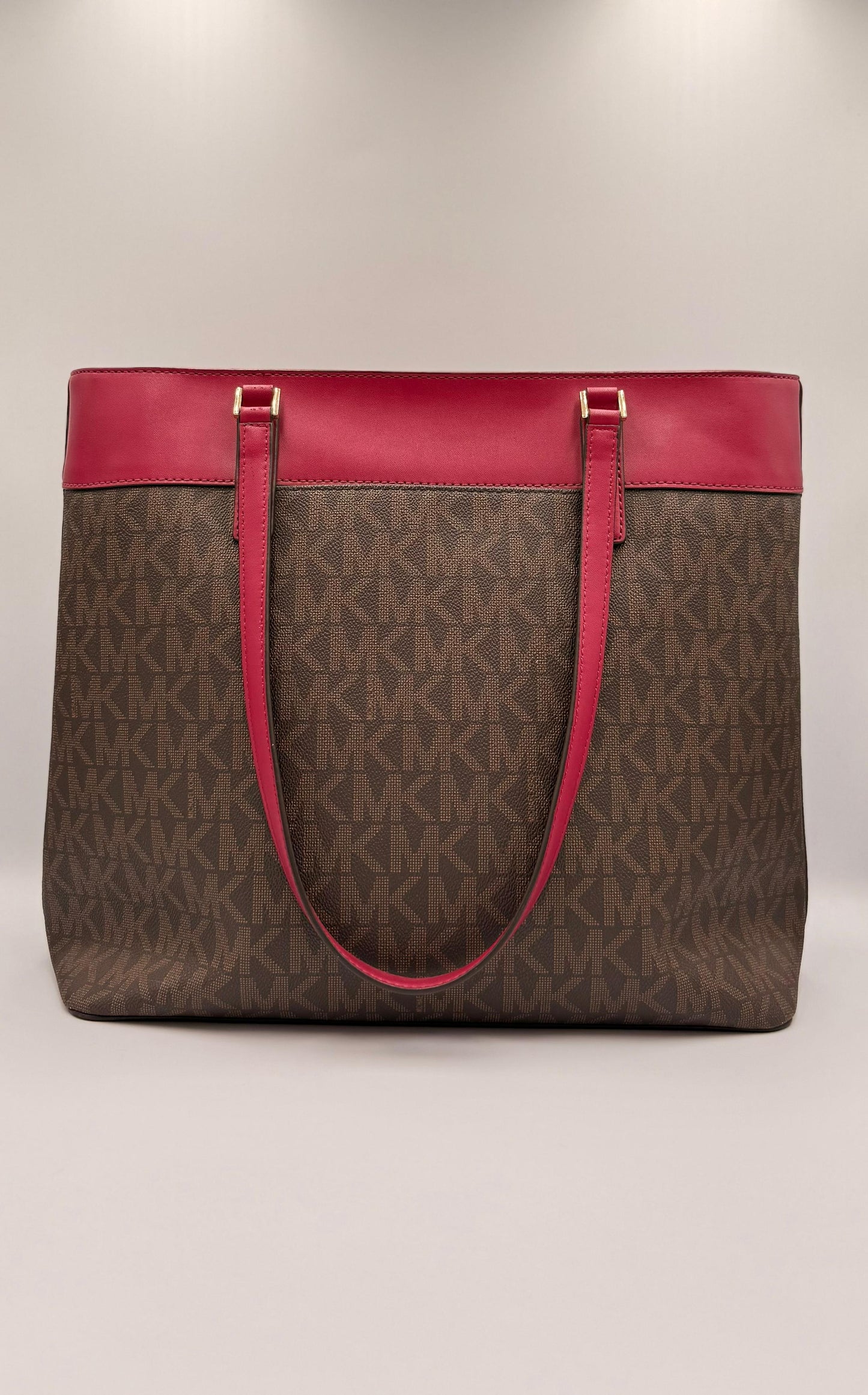 Tote Michael Kors