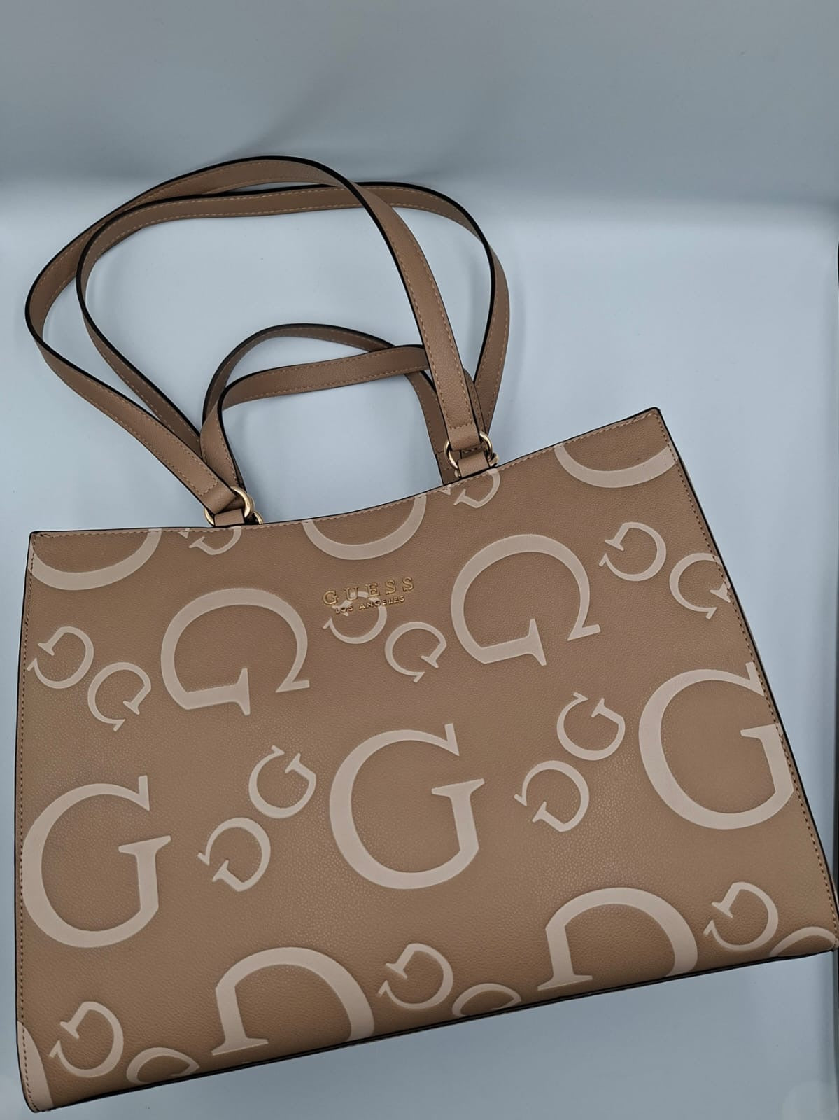 Guess Bg929924