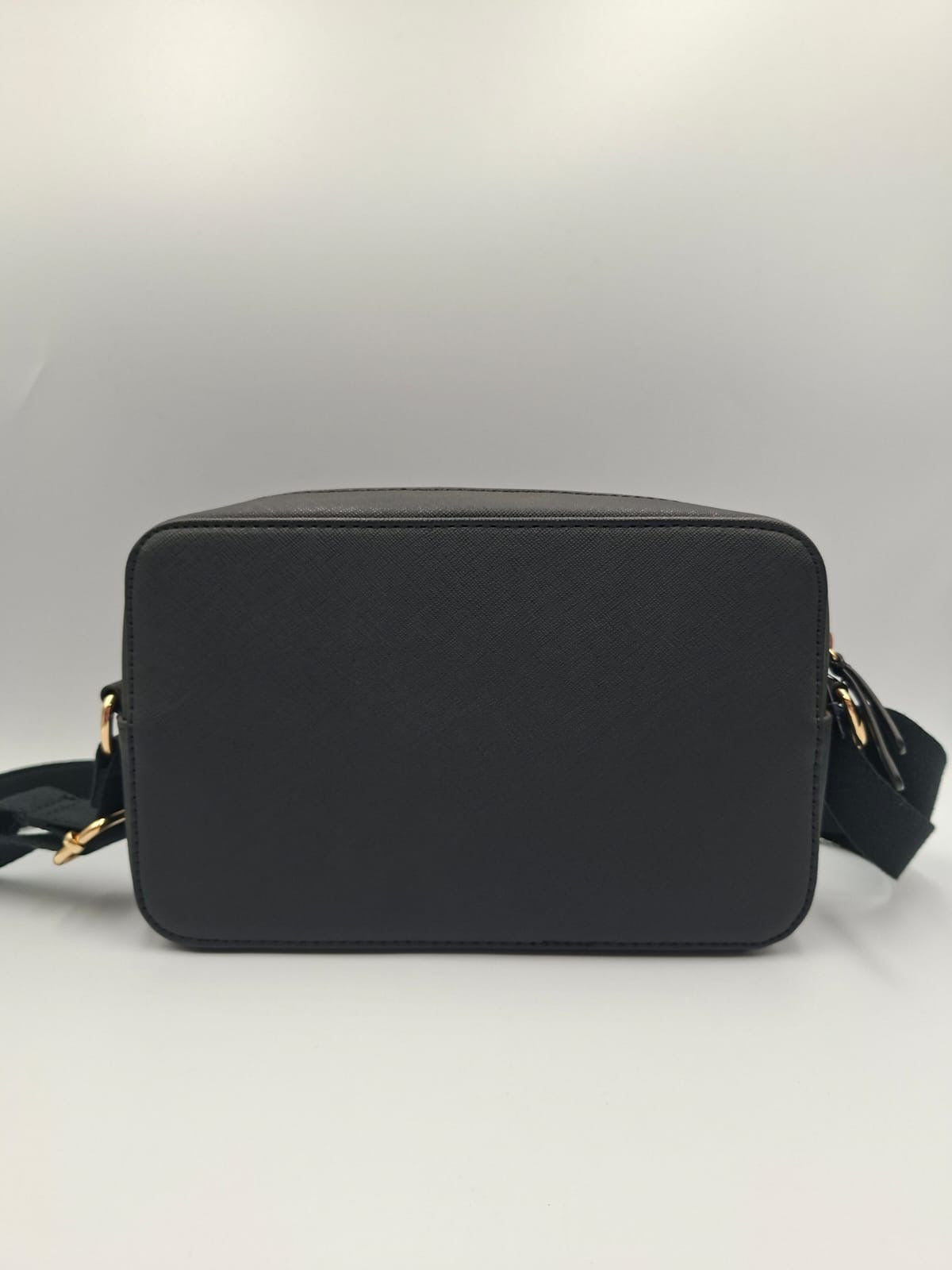 Tommy Hilfiger Poppy Camera Bag