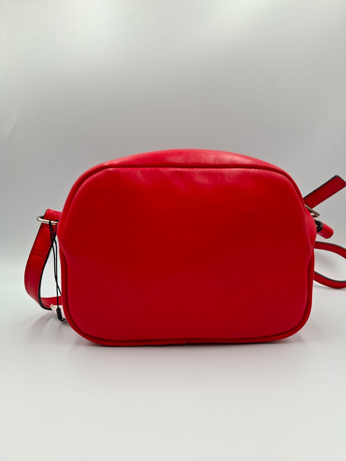 Calvin Klein Jeans Sculpted Camera Bag