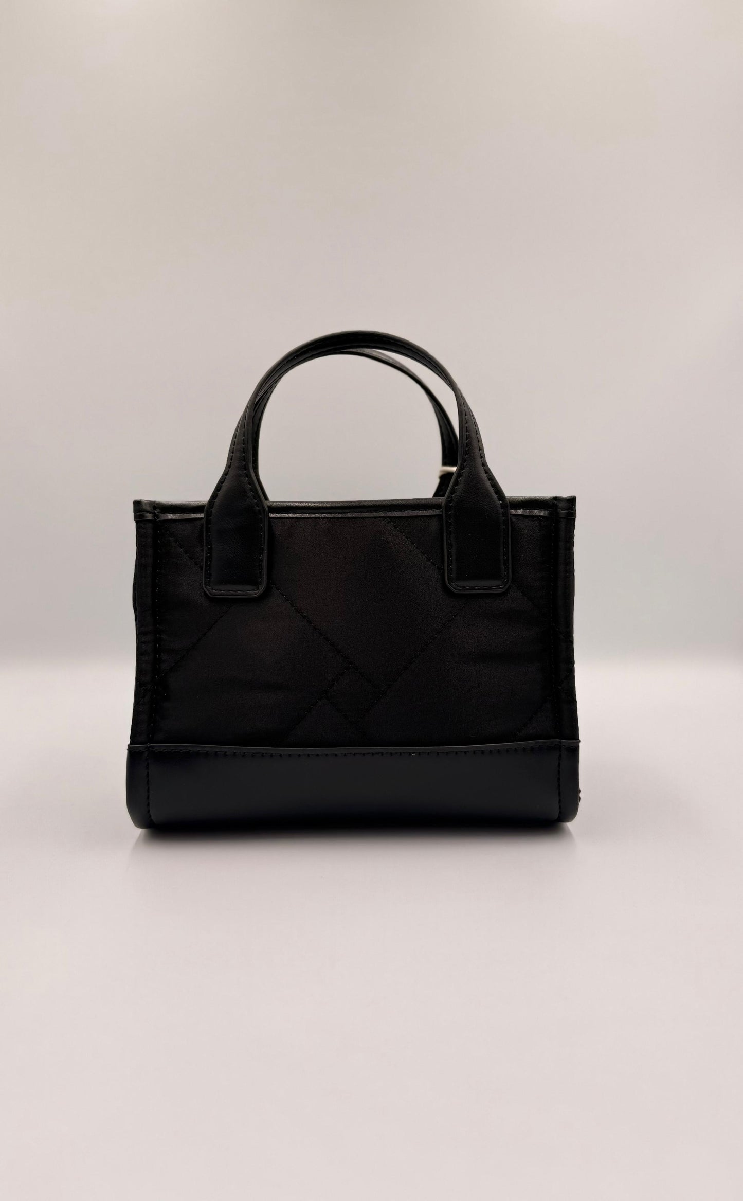 Bolso Kurt Geiger London XS Recycled Sq Shoppe