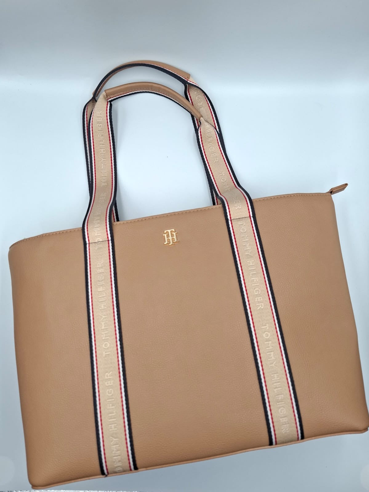 Tommy Hilfiger Julia Tote