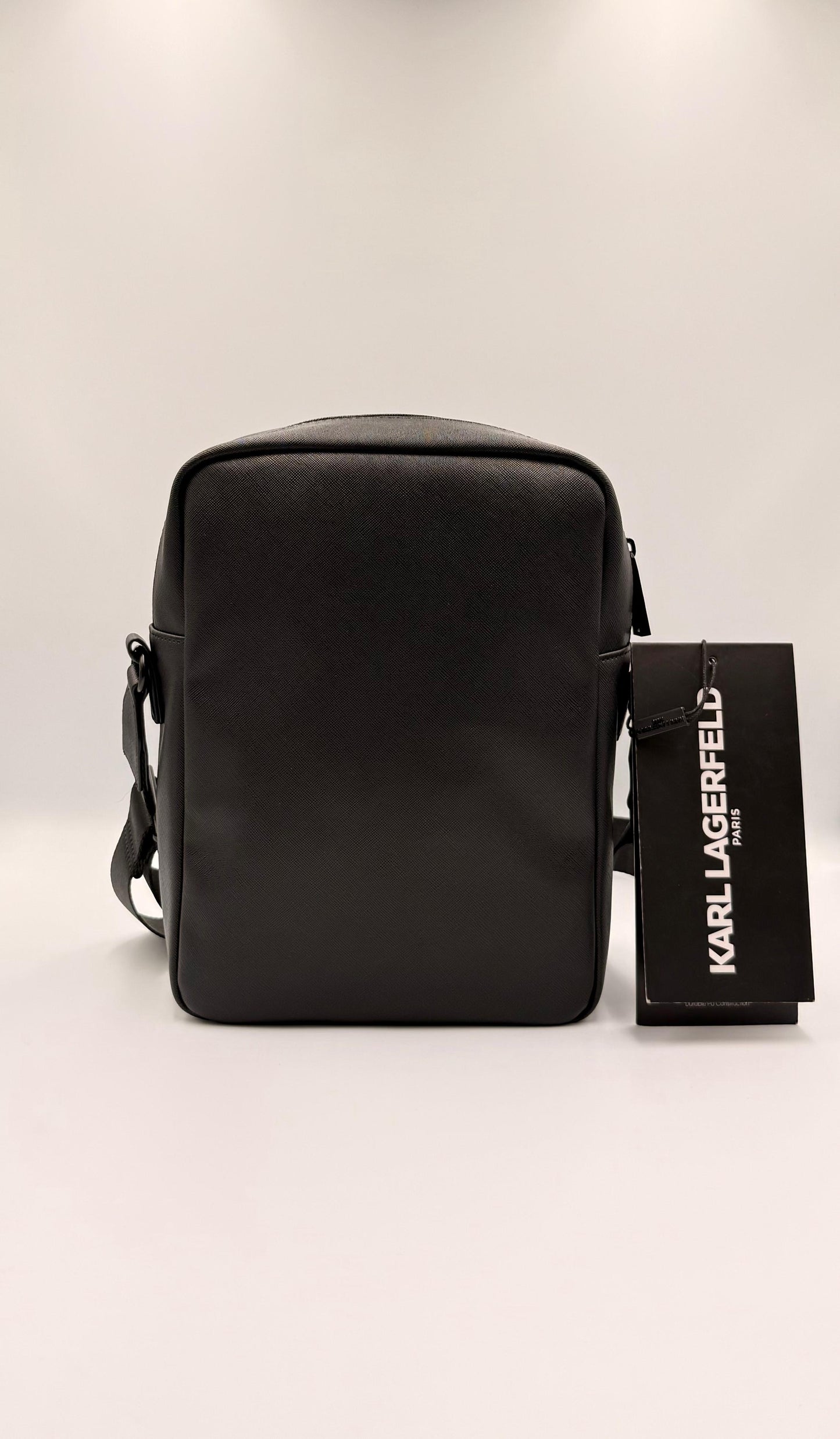 Karl Lagerfeld Bandolera Simone