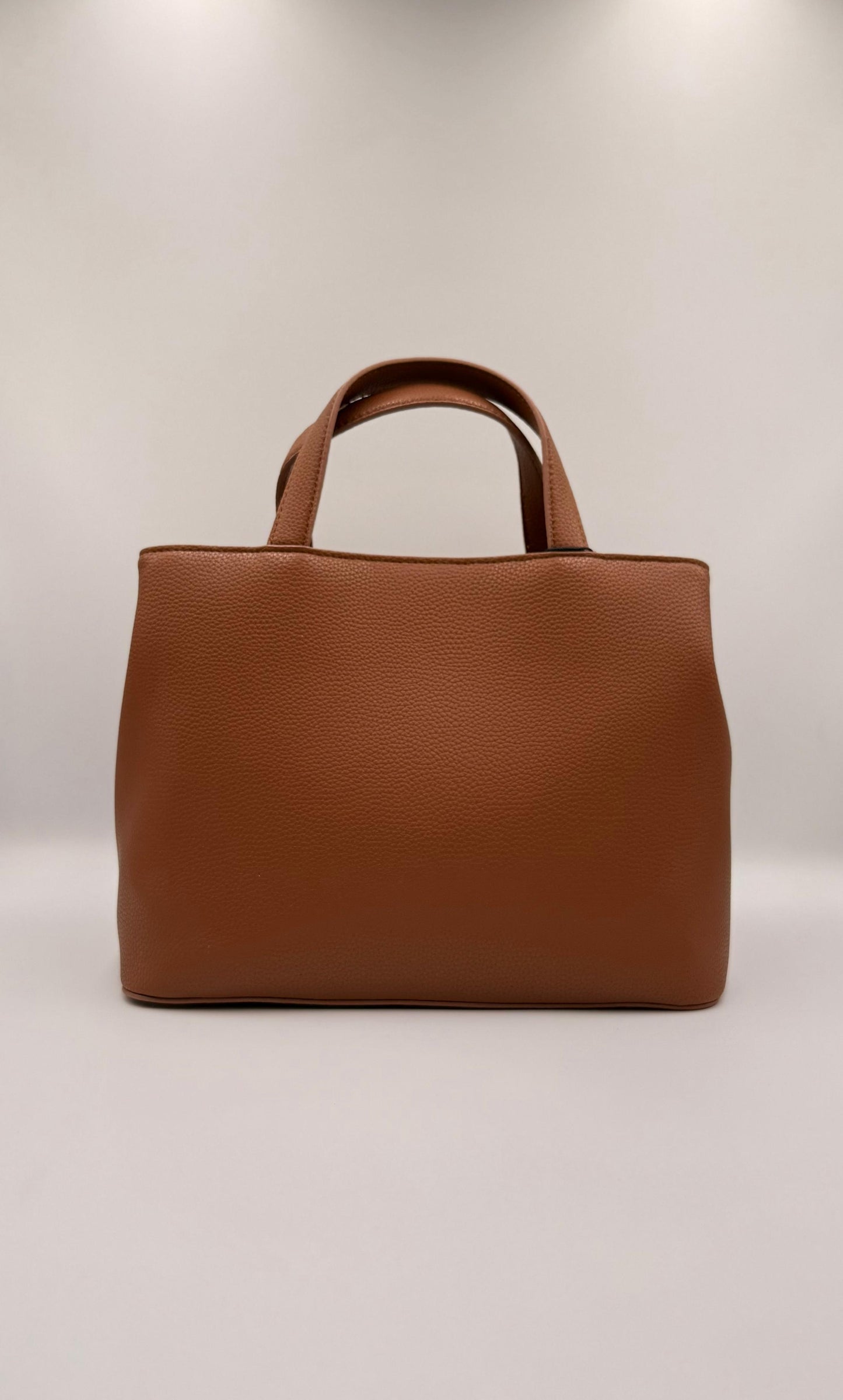 Bolso Tommy Hilfiger