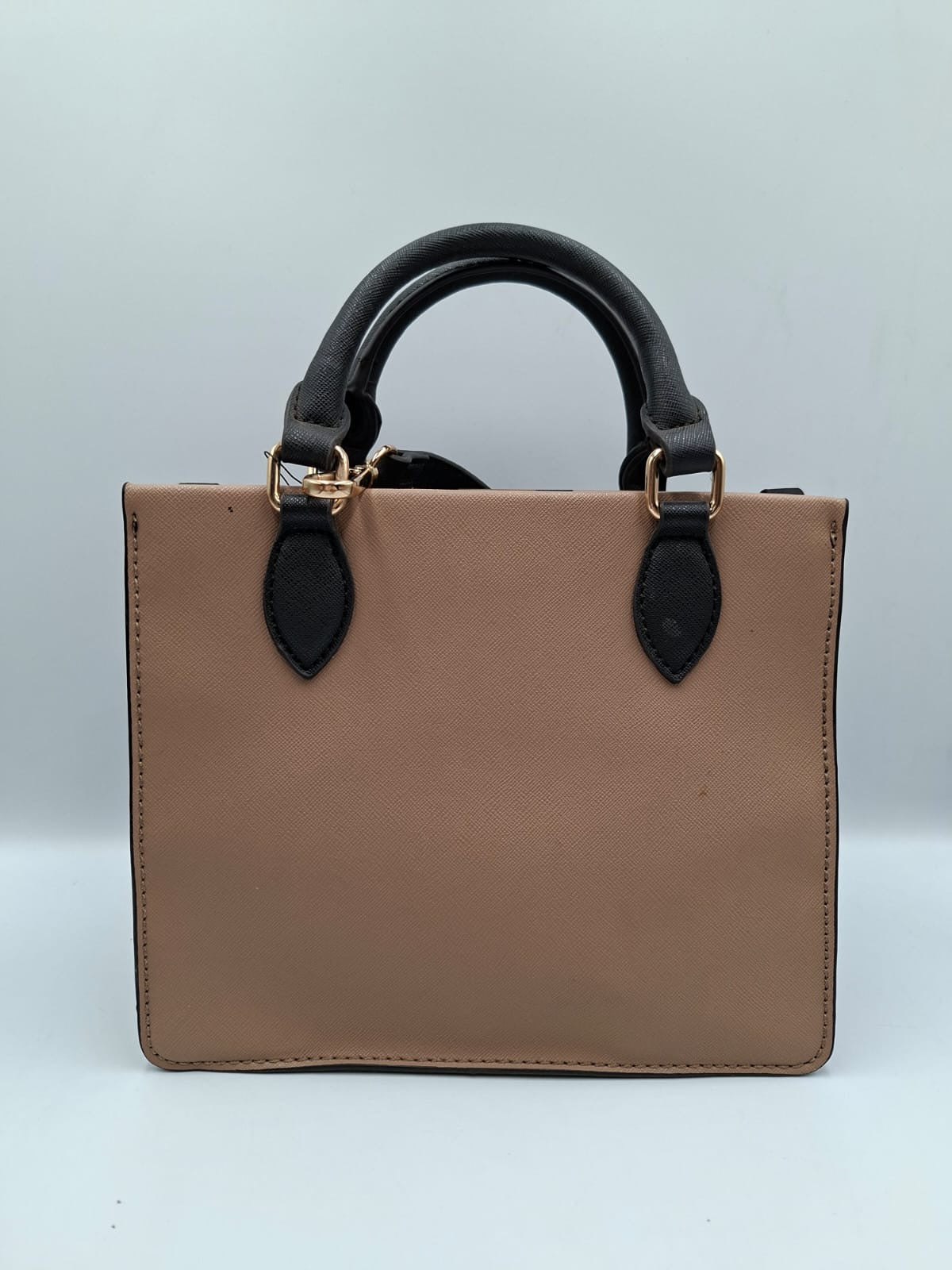 Guess Issa Mini Satchel