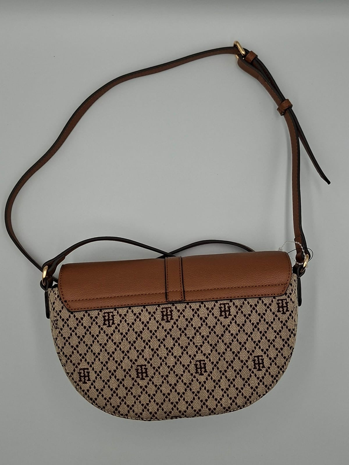 Tommy Hilfiger Crossvod AW0AW12455
