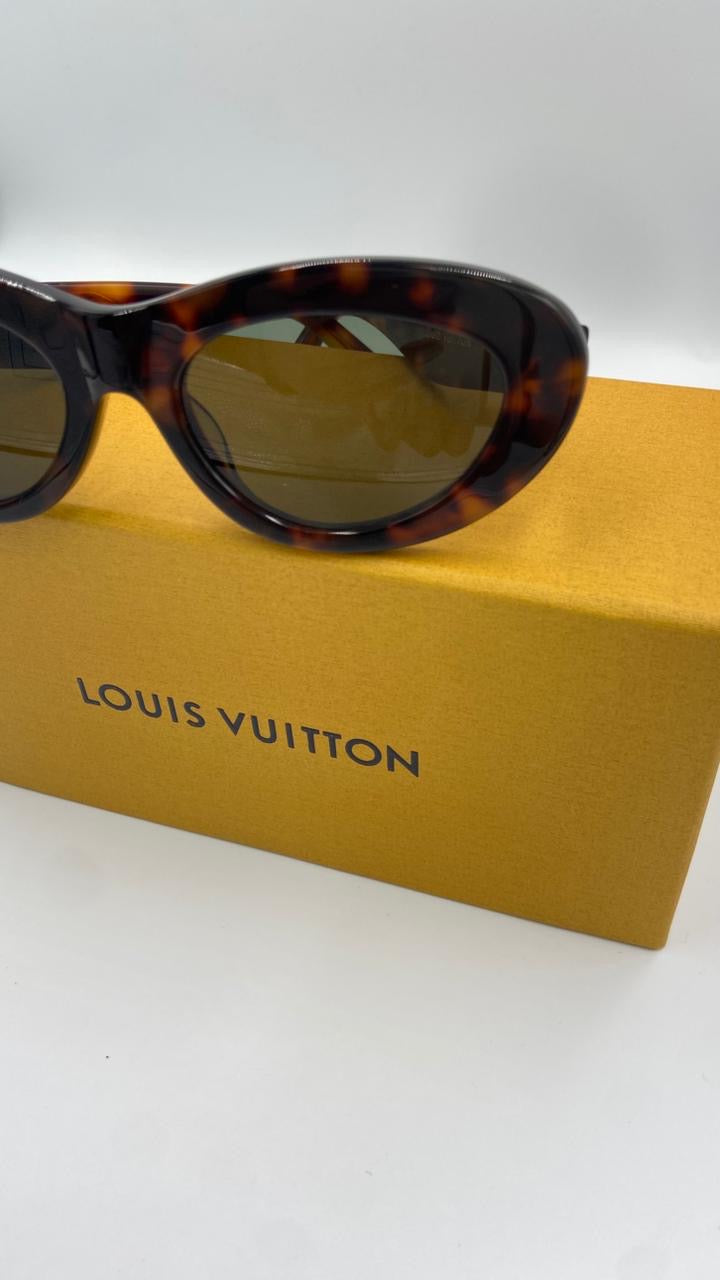 Louis Vuitton Z1019E The Party
