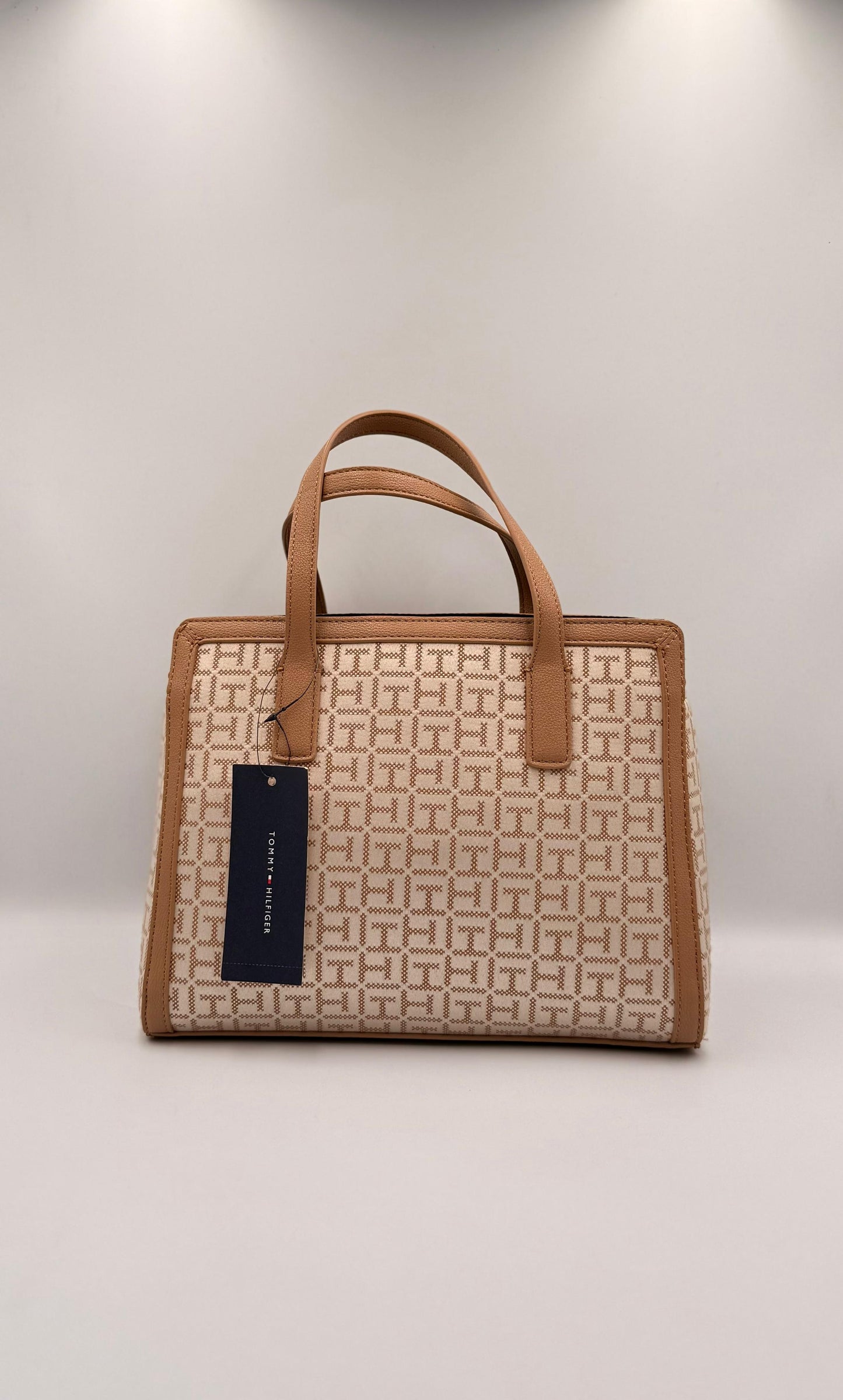 Bolso Tommy Hilfiger