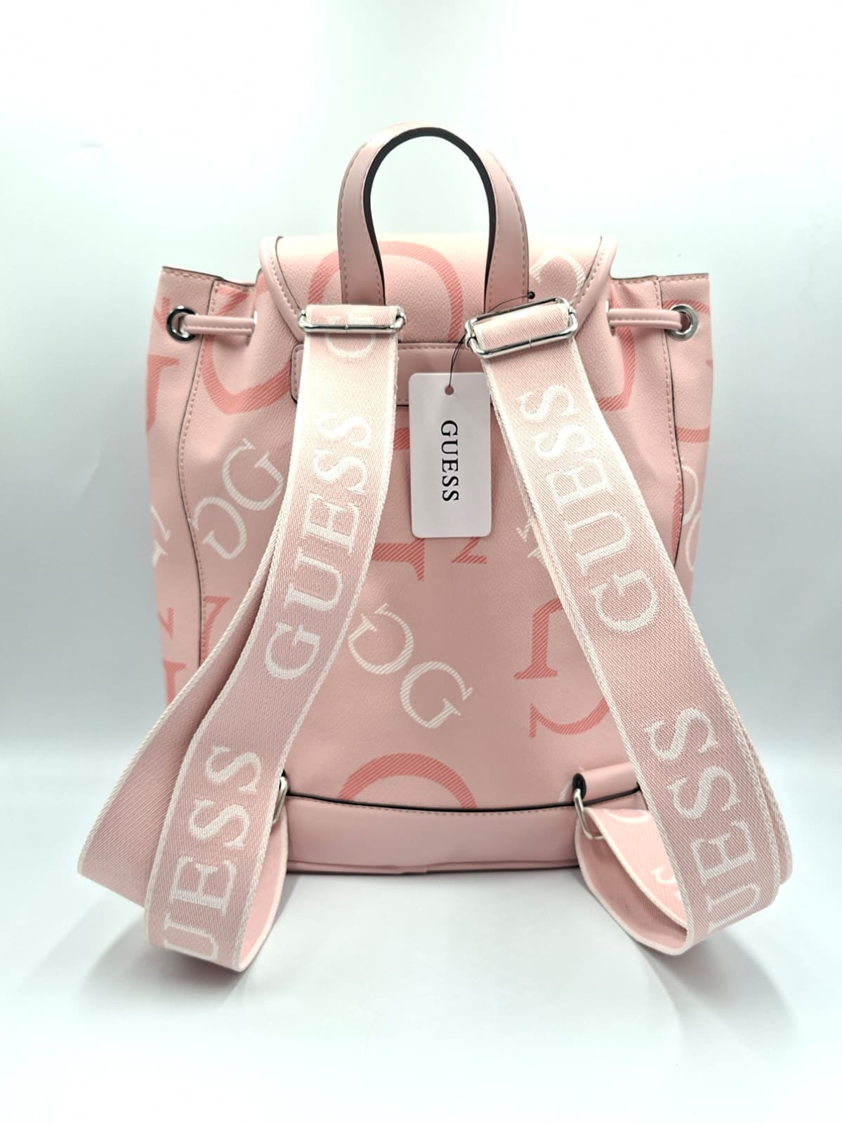 Guess Blane Backpack