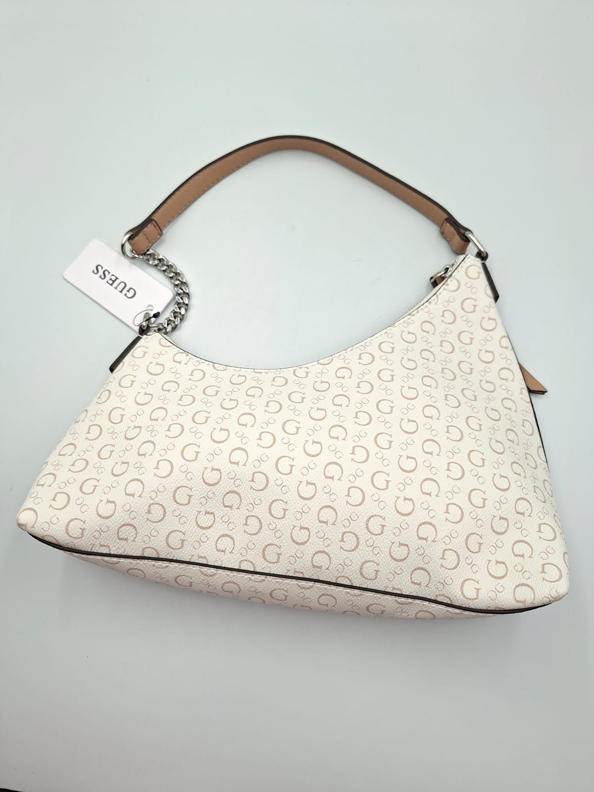 Guess Izzy Petite Hobo
