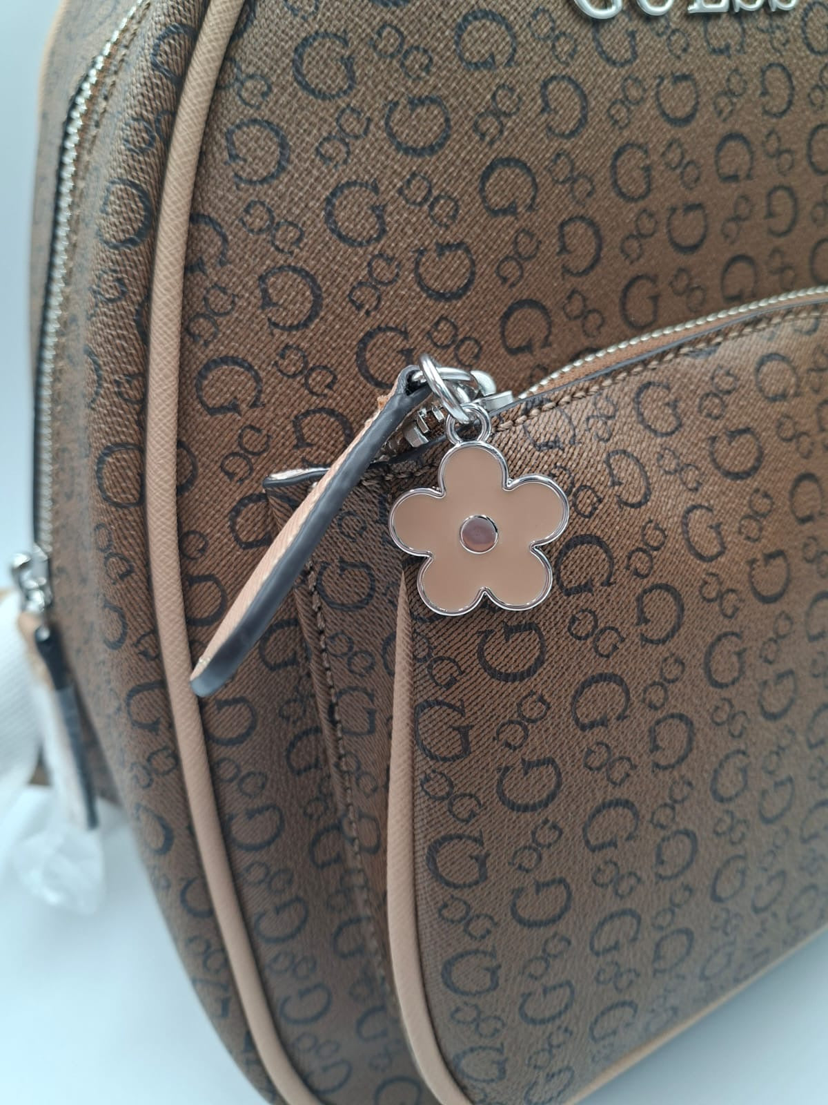 Mochila Guess Manhattan