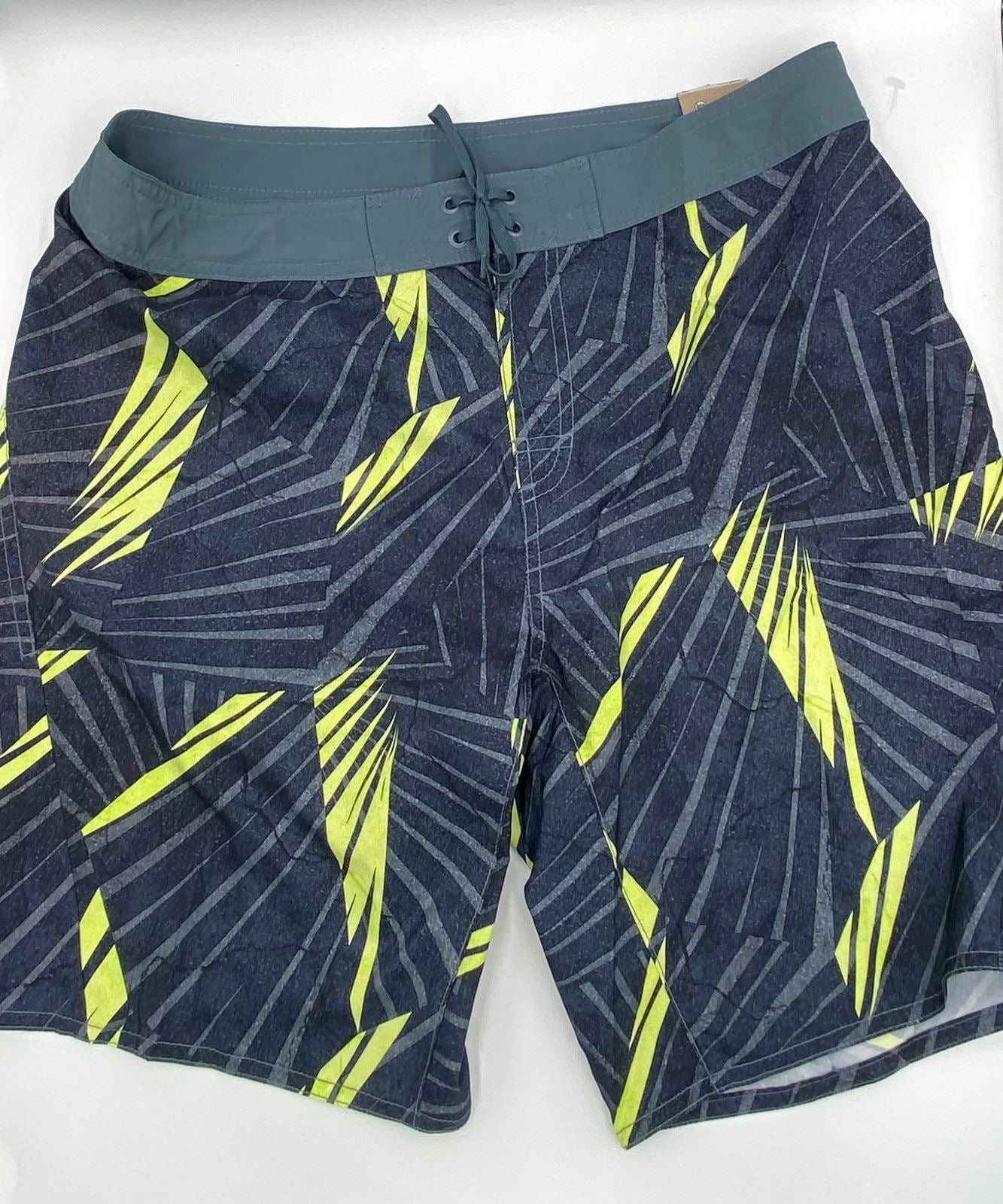 Adidas Short De Bañador Para Hombre