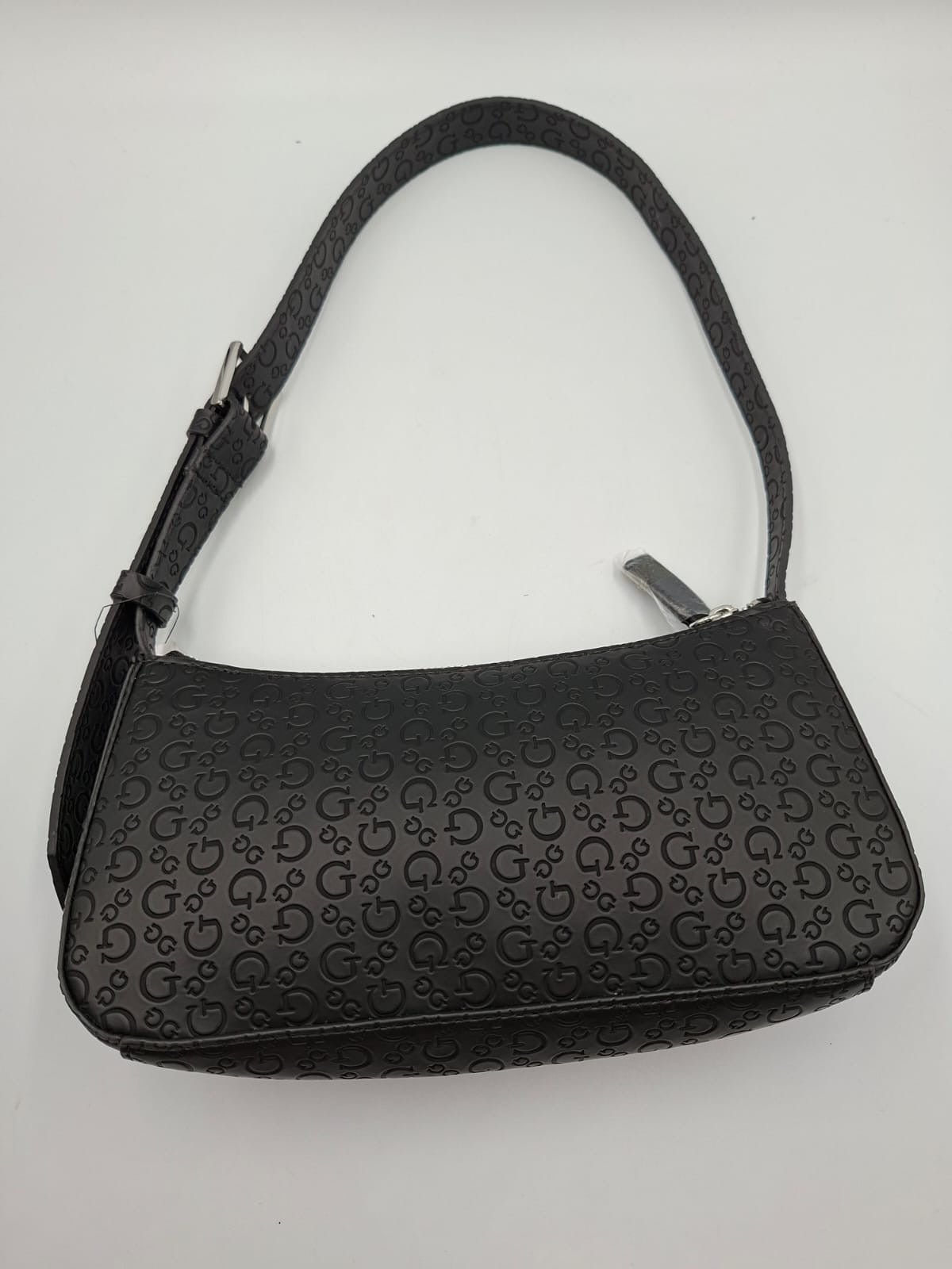 G-Glow Hobo de Guess Los Angeles