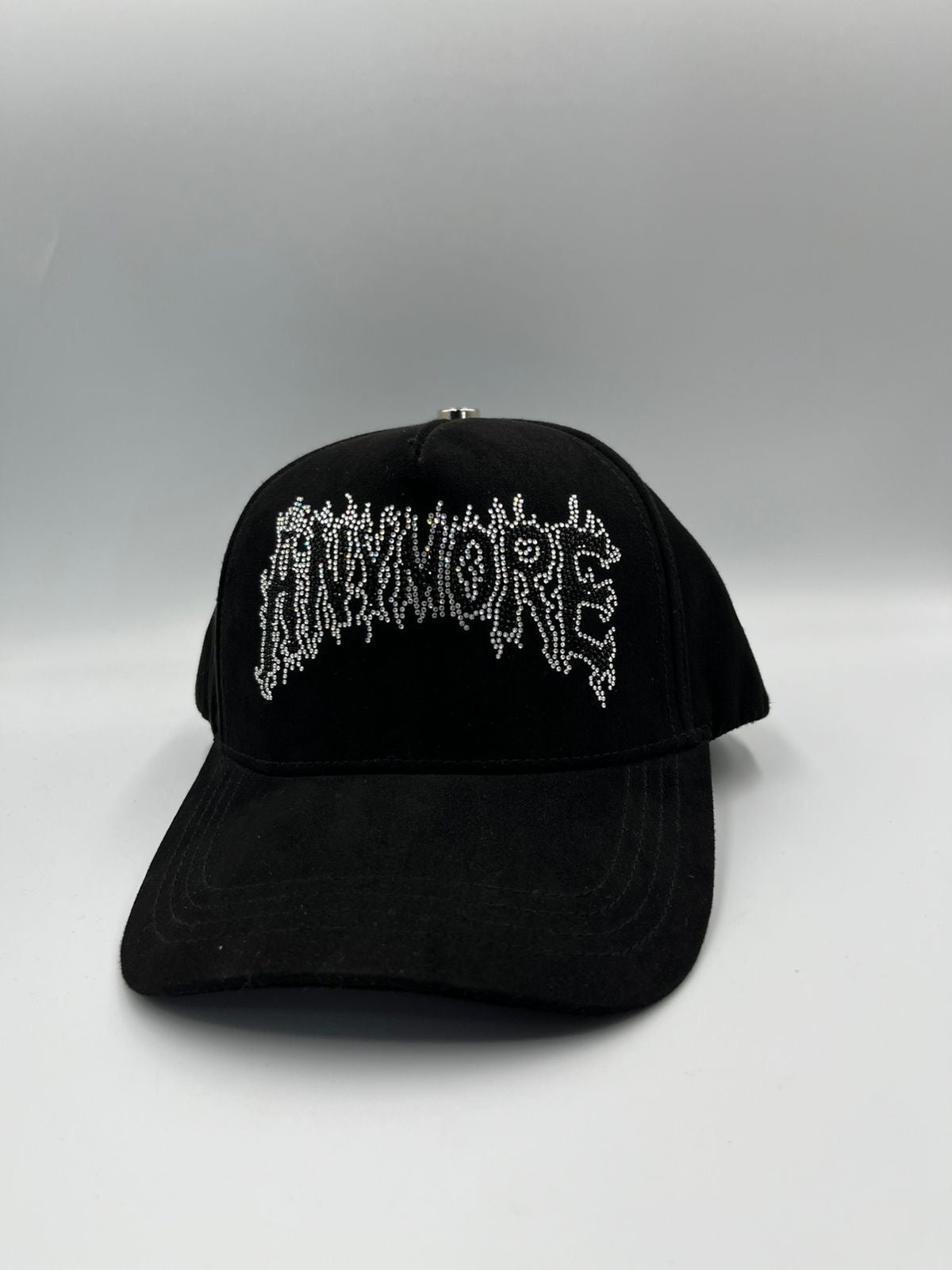 Anymore Gorra