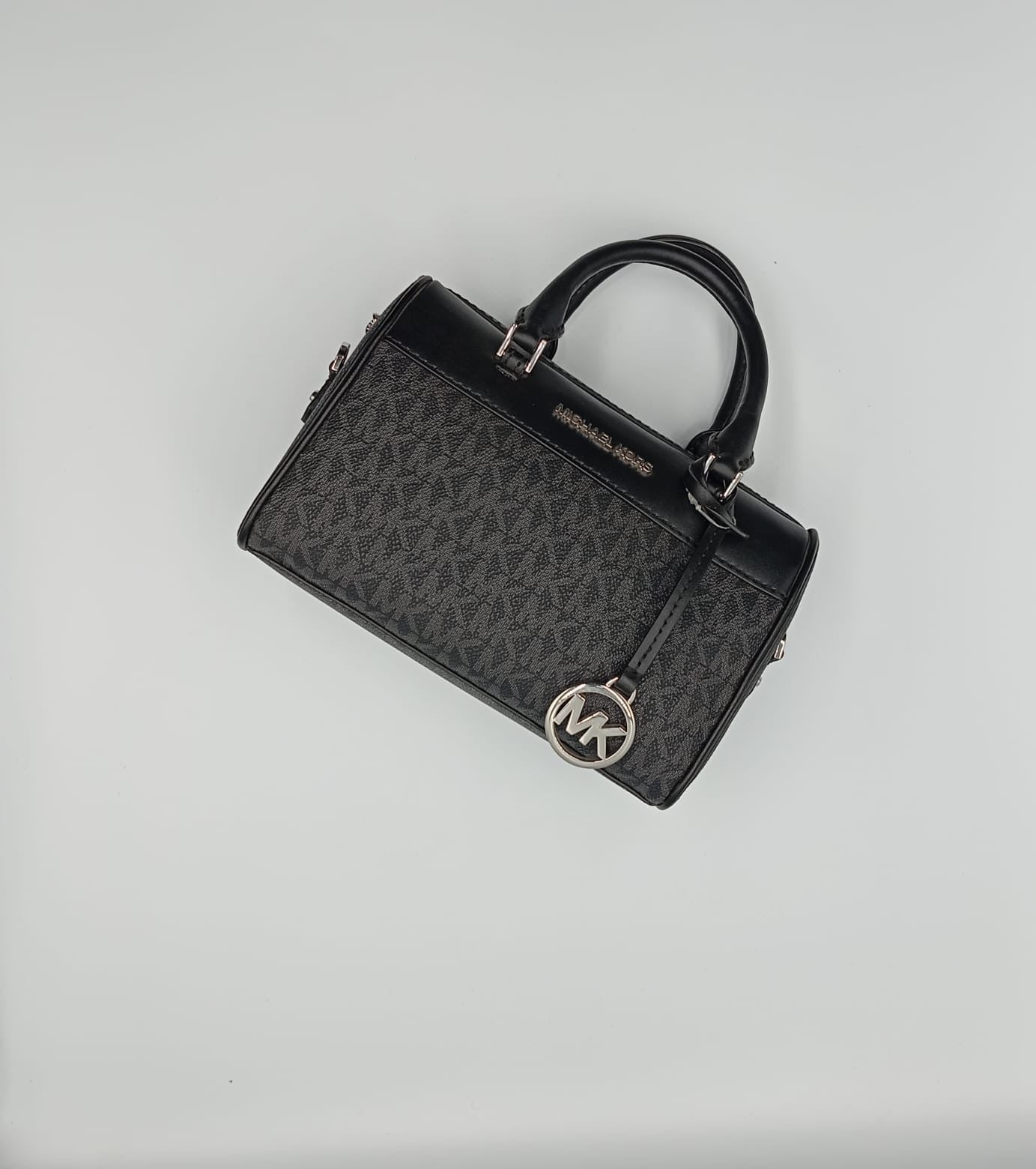 Michael Kors Crossbody Travel Extra Small