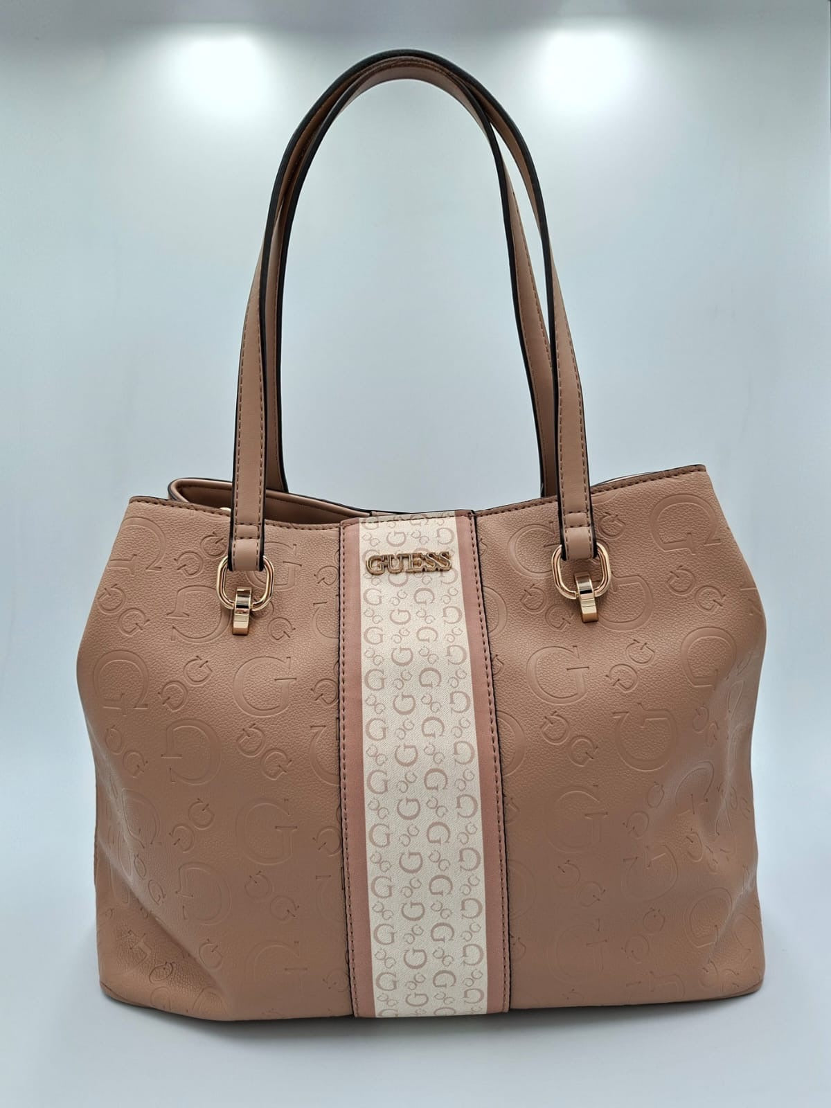 GUESS Conjunto Carryall