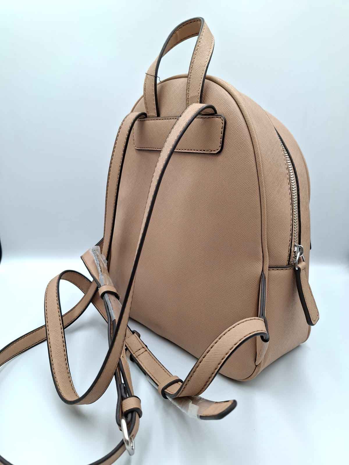 Mochila Guess Elliana Backpack