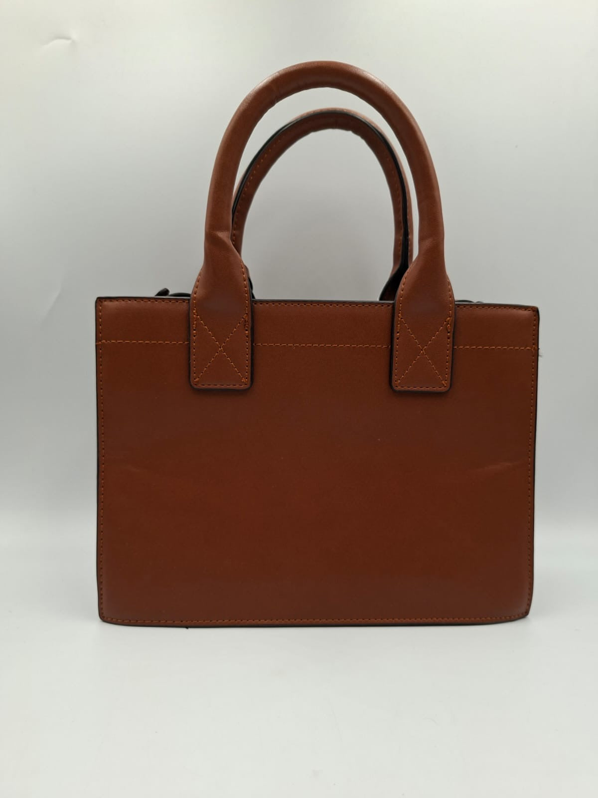 Emma Tote True Religion