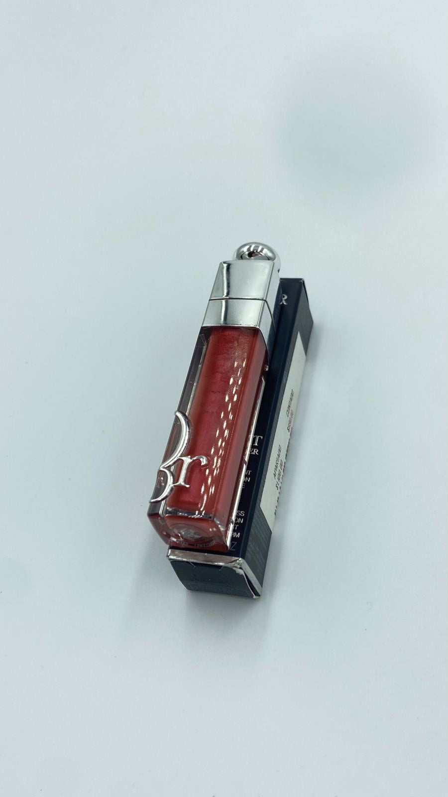 Gloss Dior Tono:037