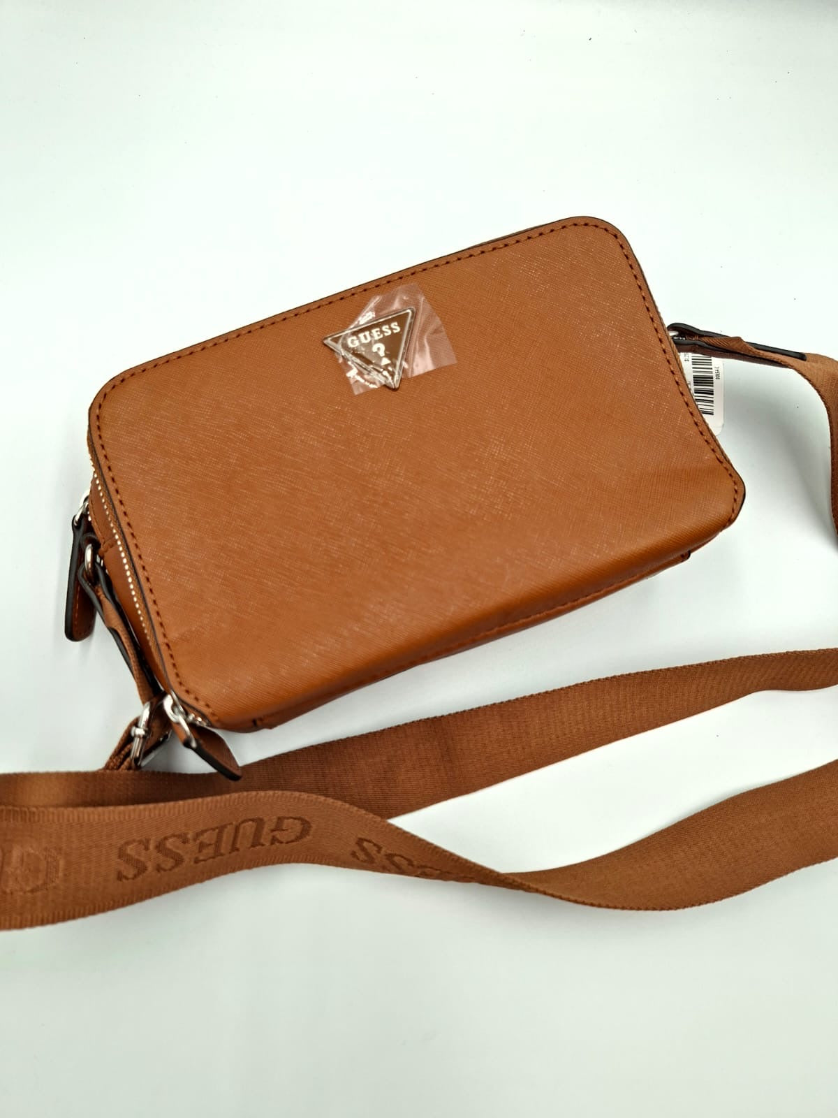 Guess Noelle Camera Bag