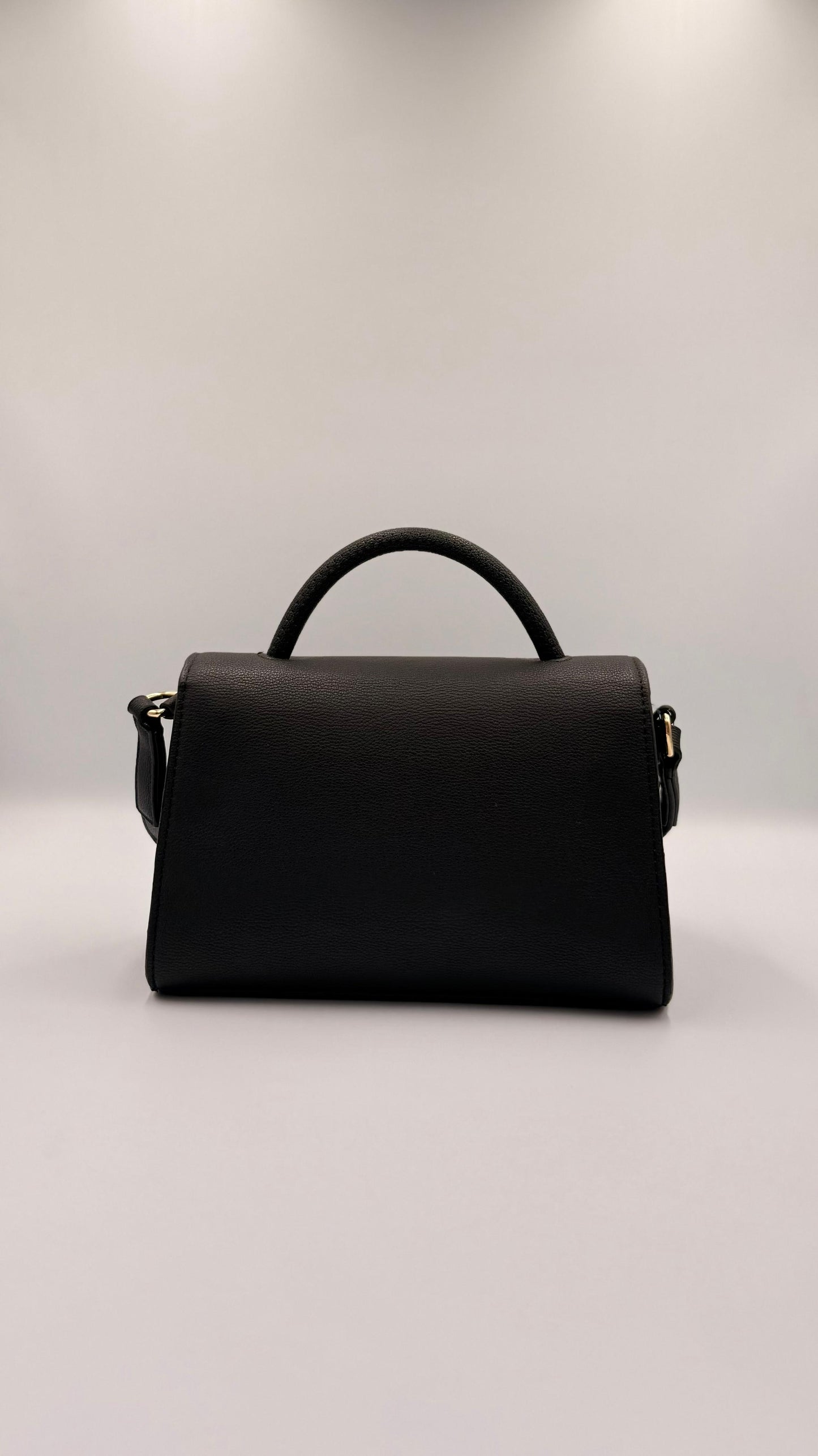 Bolso Croosbody Tommy Hilfiger