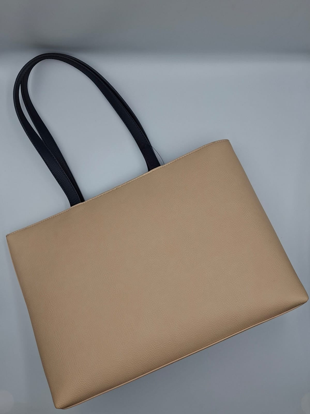 Tommy Hilfiger Tote Chloe ll