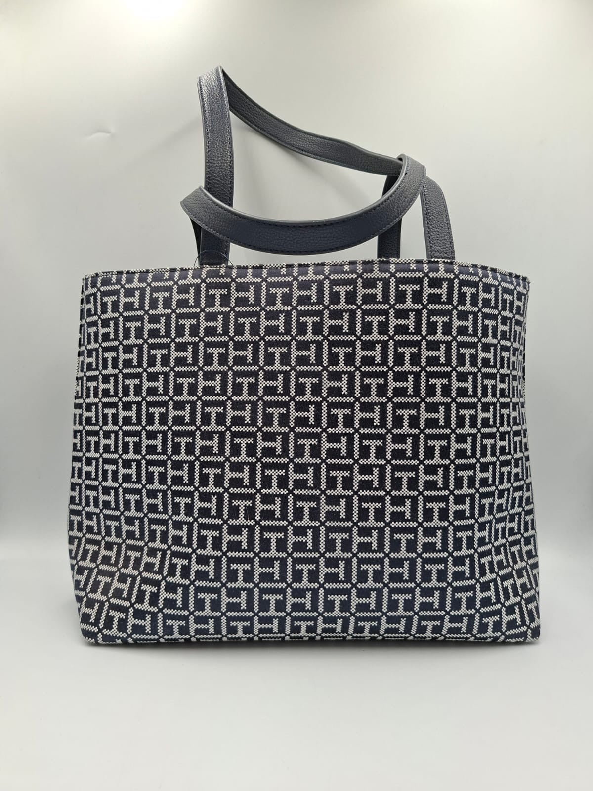 Tommy Hilfiger Julia Tote