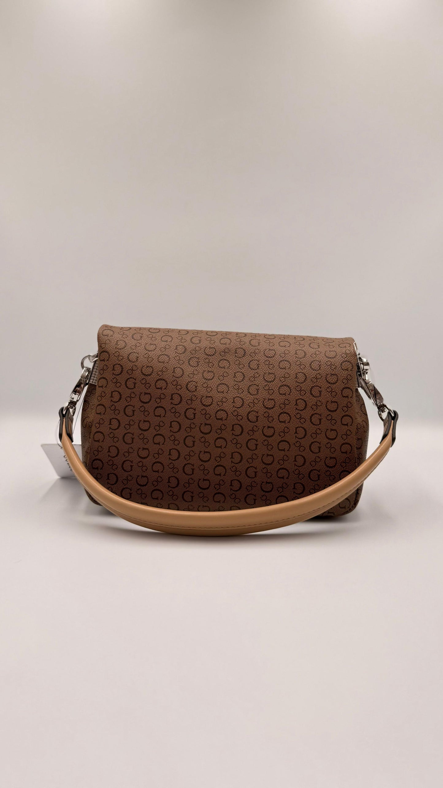 Guess Bolso de hombro