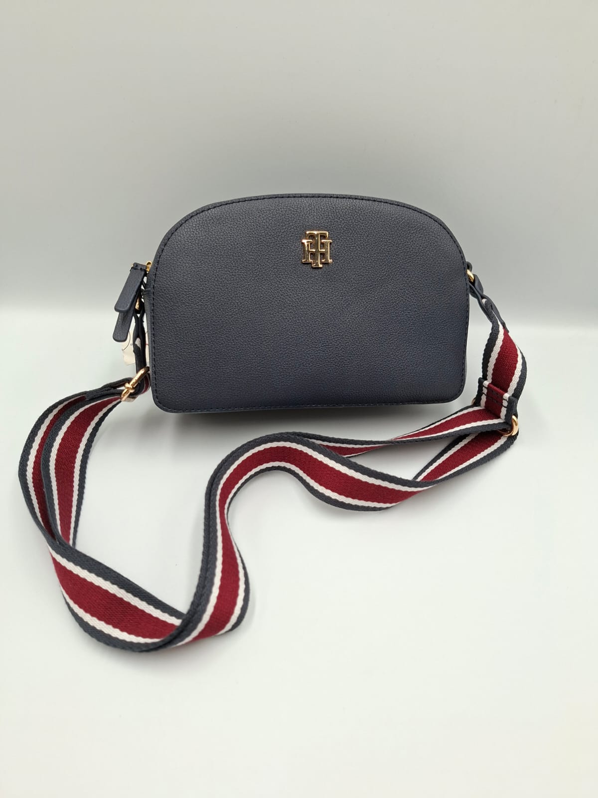 Tommy Hilfiger Camera Bag Camera Bag