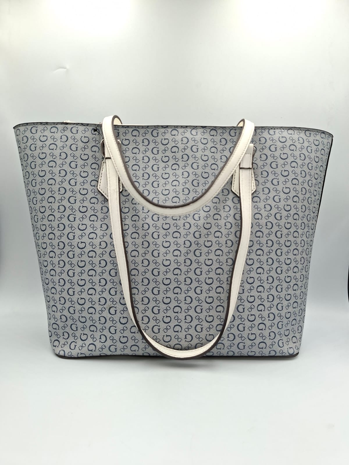 Guess Noelle Elite Tote