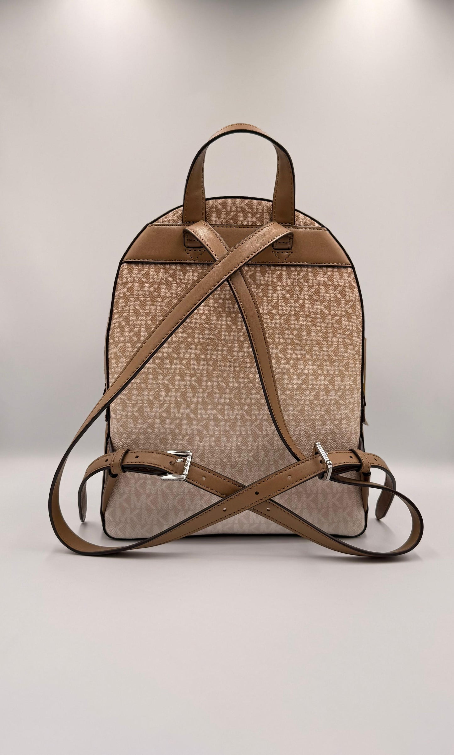Mochila Michael Kors Médium Backpack