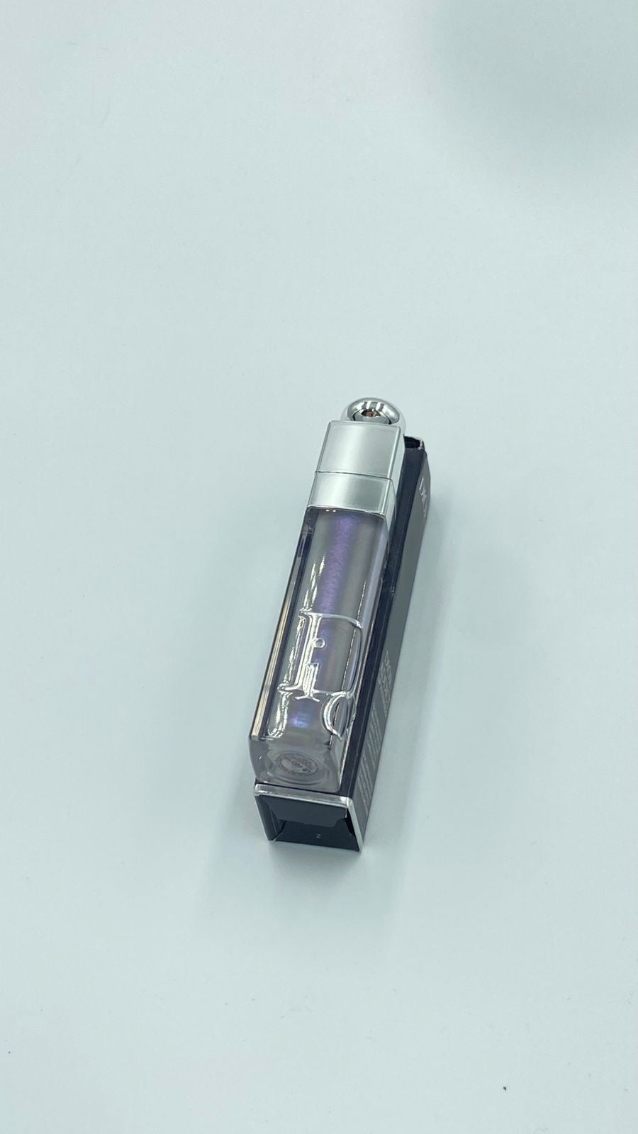 Gloss Dior Tono:084